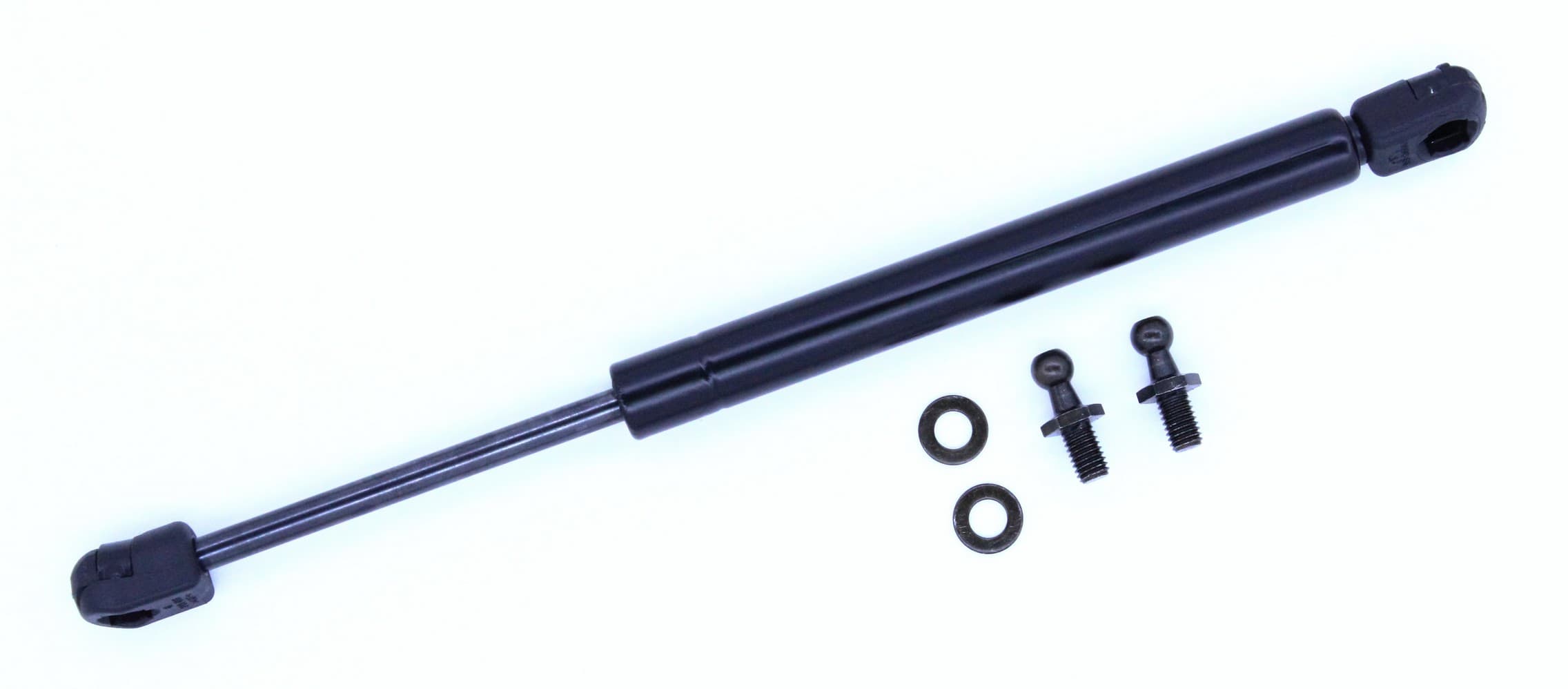 TUFF SUPPORT Lift Support 613509