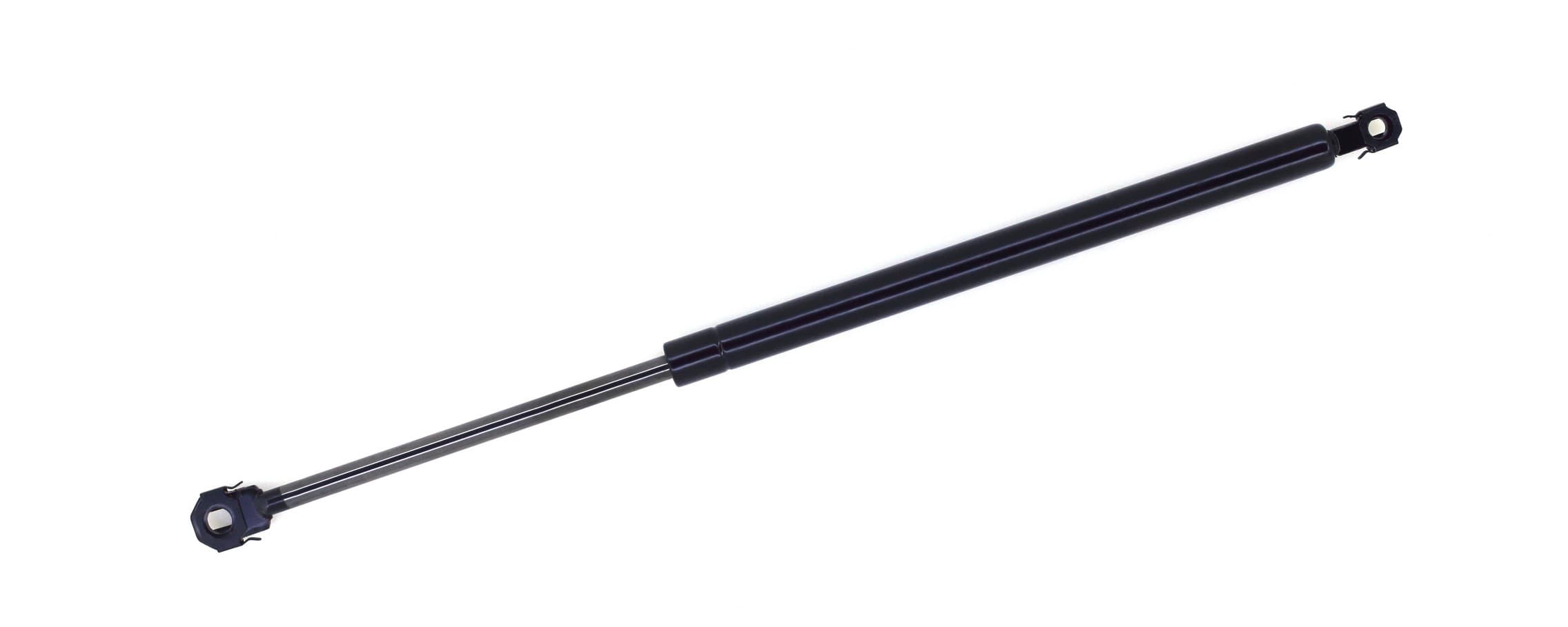 TUFF SUPPORT Lift Support 613513