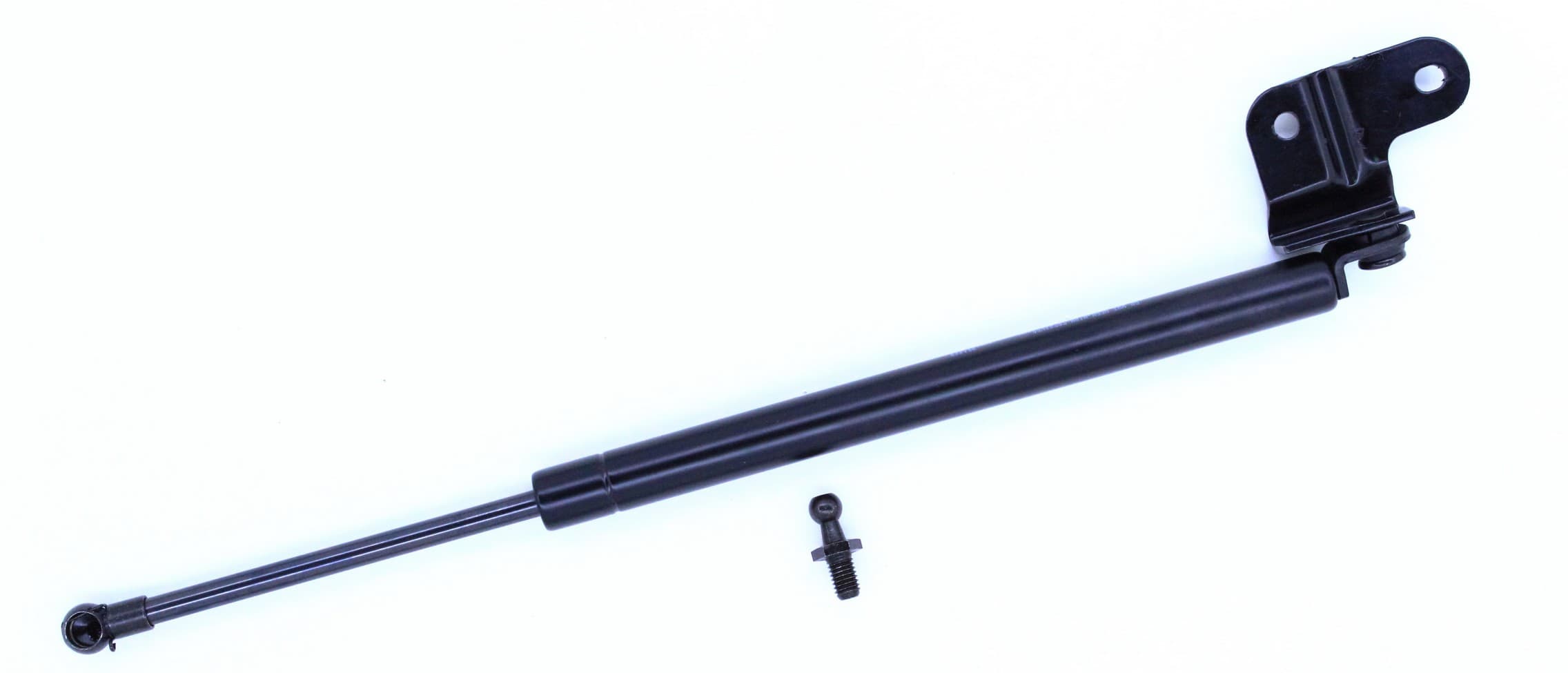 TUFF SUPPORT Lift Support 613517