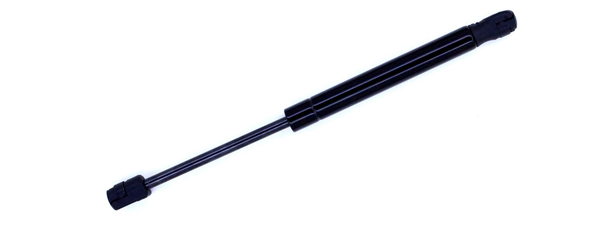 TUFF SUPPORT Lift Support 614014