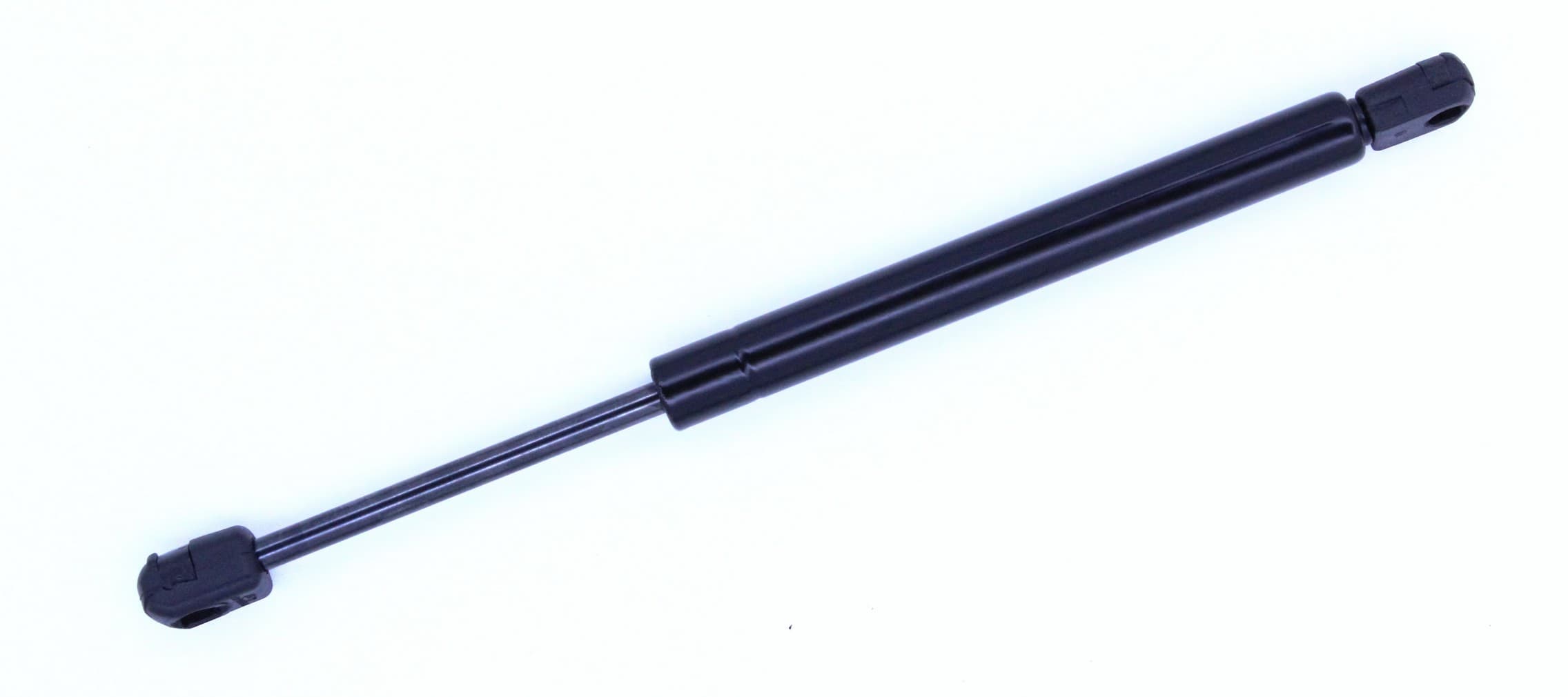 TUFF SUPPORT Lift Support 614017