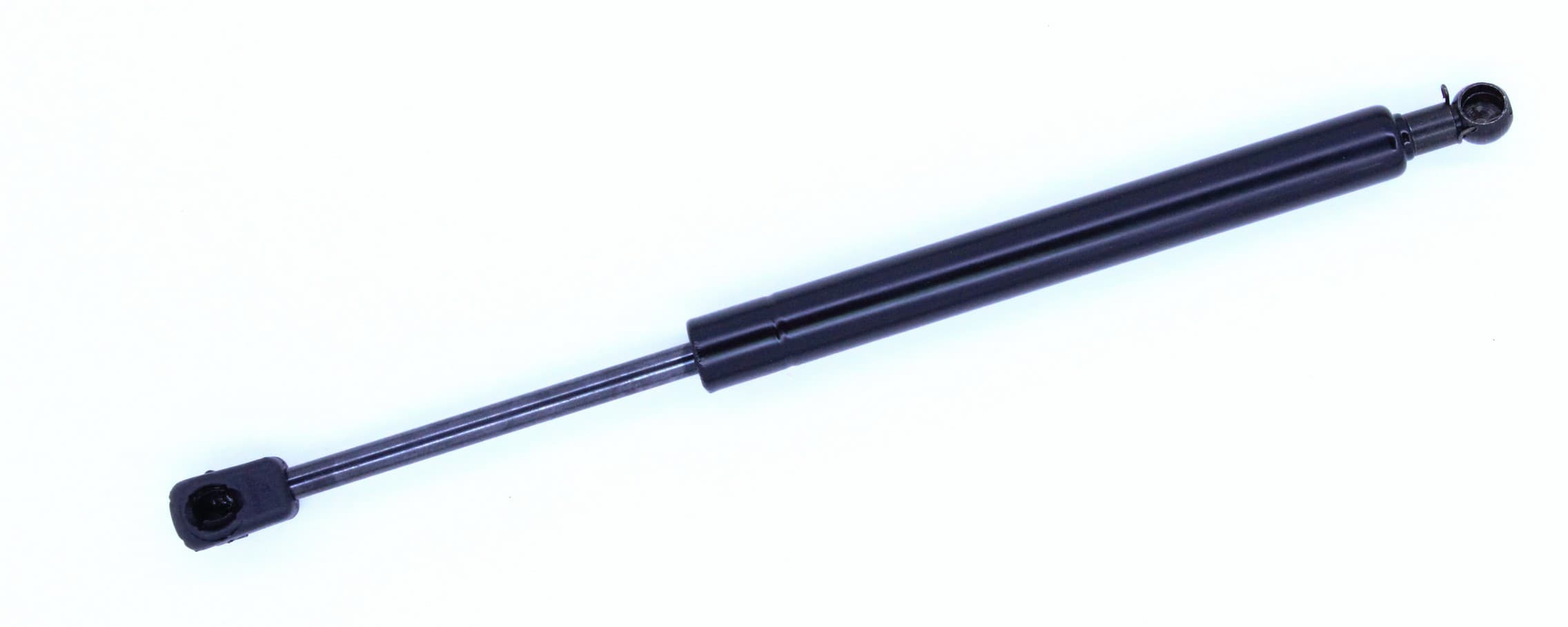 TUFF SUPPORT Lift Support 614022