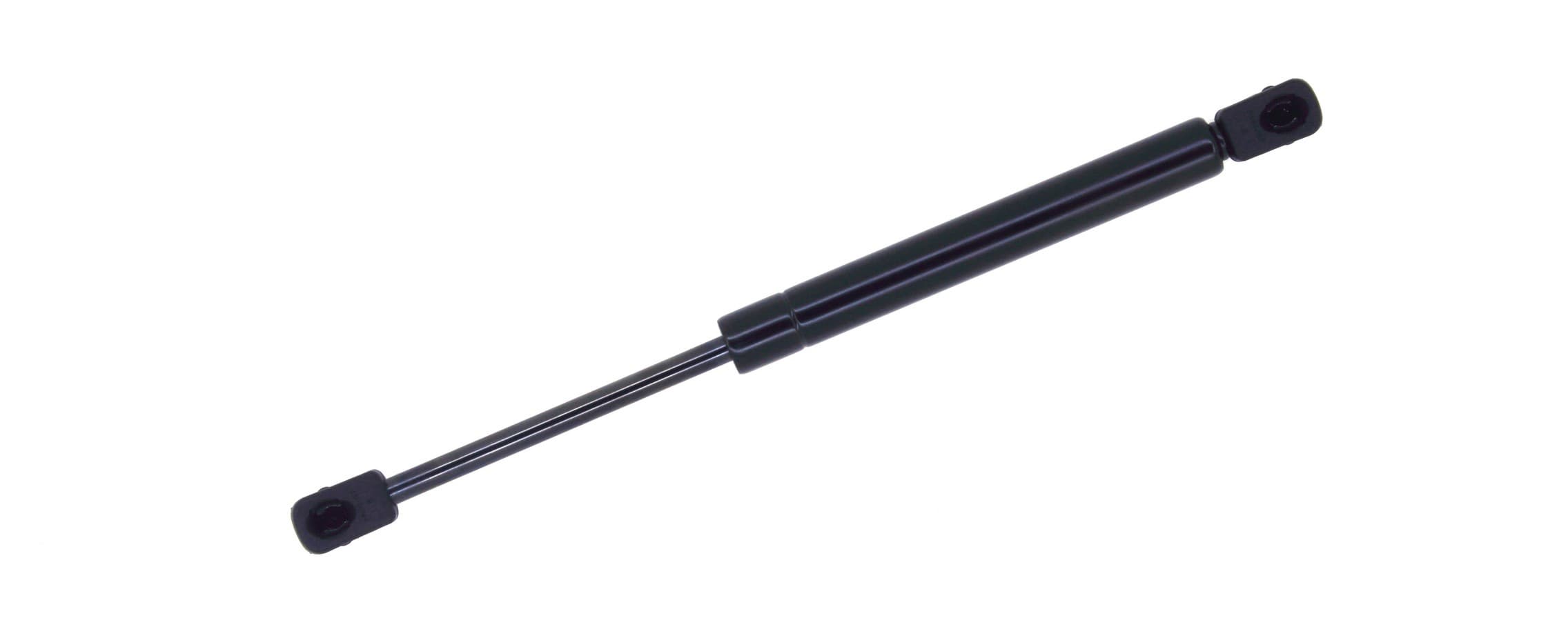 TUFF SUPPORT Lift Support 614024