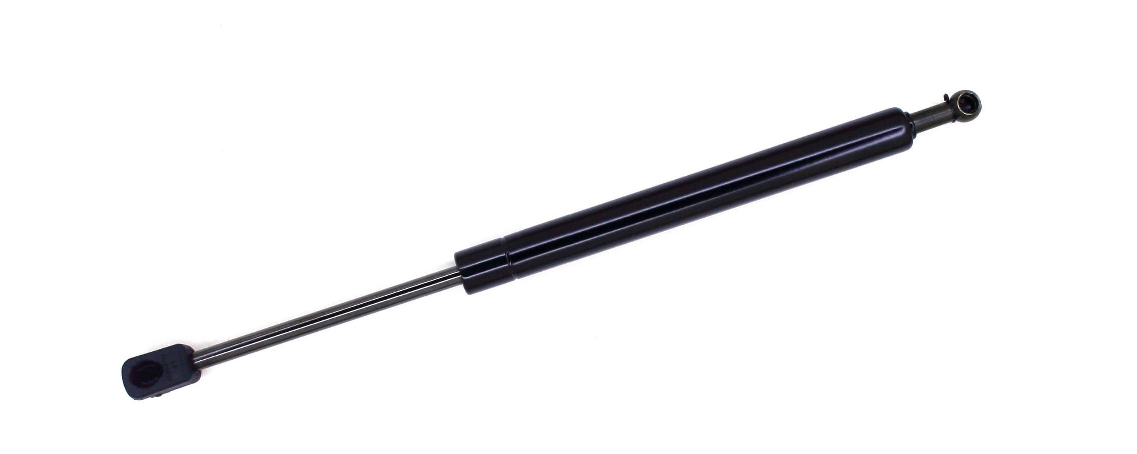TUFF SUPPORT Lift Support 614026