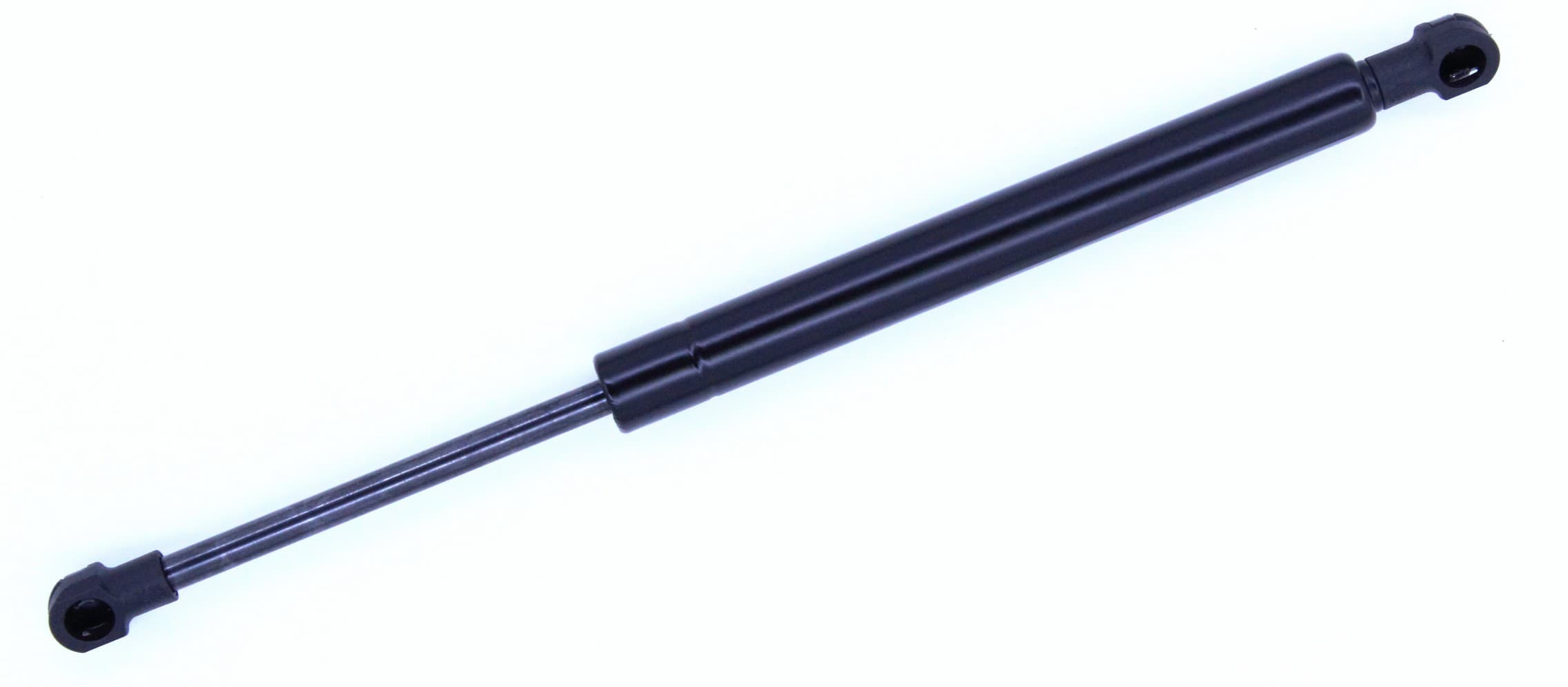 TUFF SUPPORT Lift Support 614037