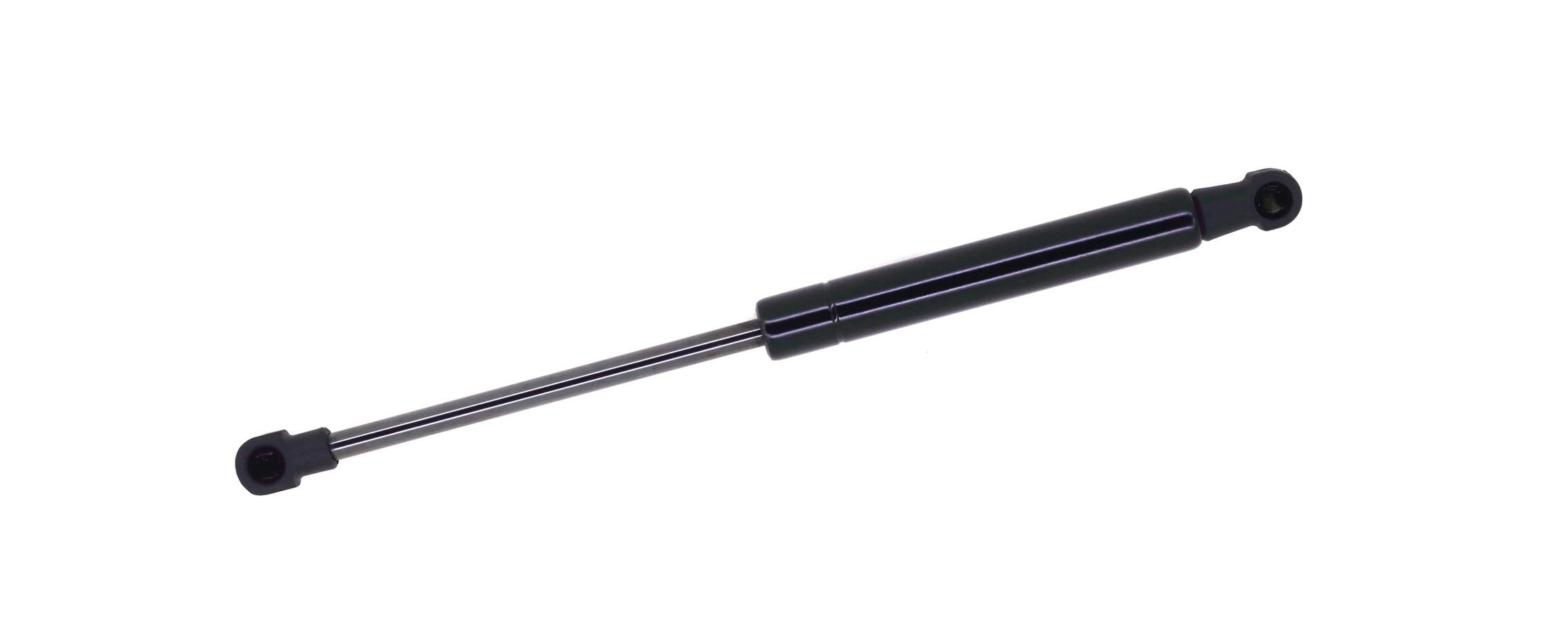 TUFF SUPPORT Lift Support 614040