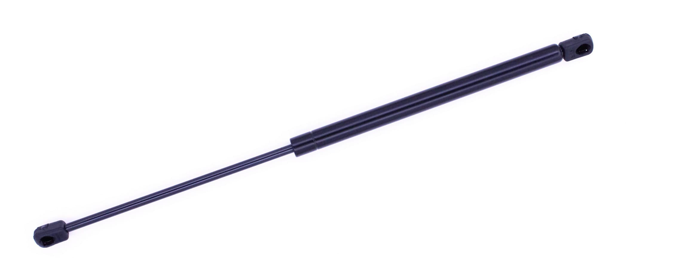 TUFF SUPPORT Lift Support 614047
