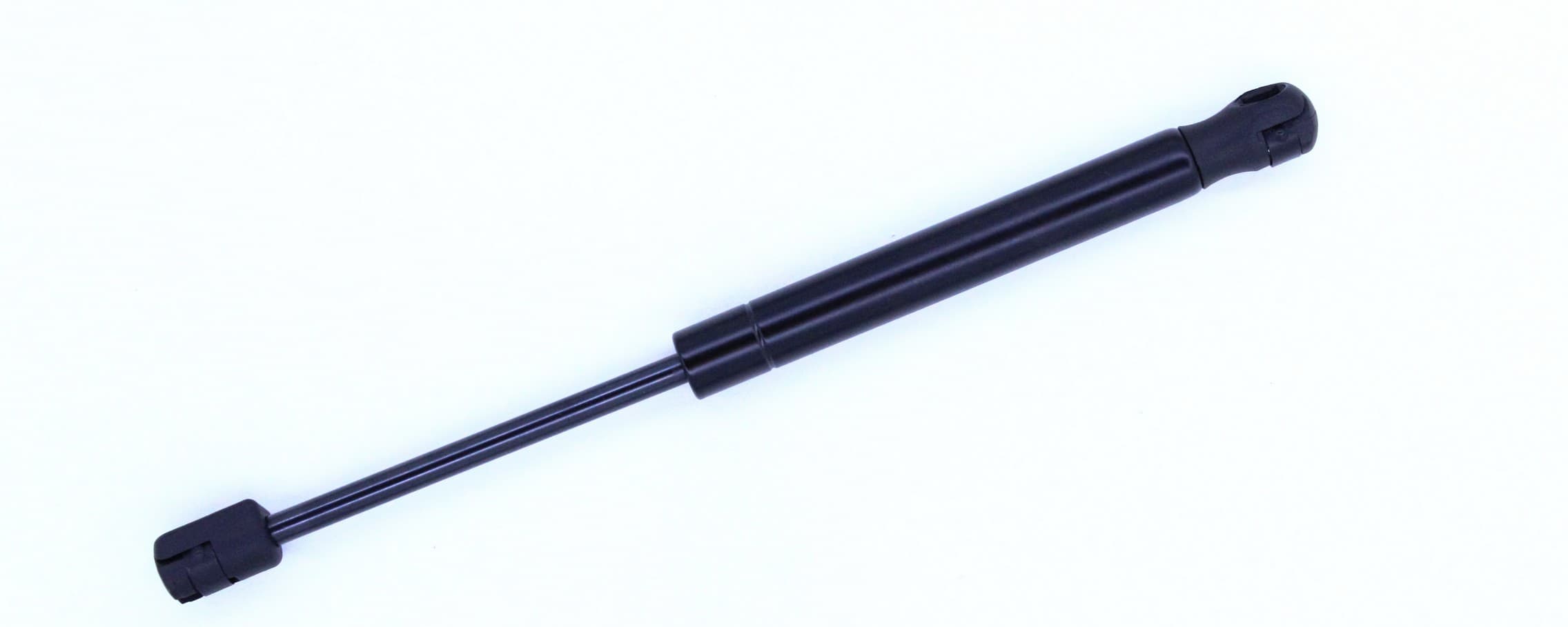 TUFF SUPPORT Lift Support 614054