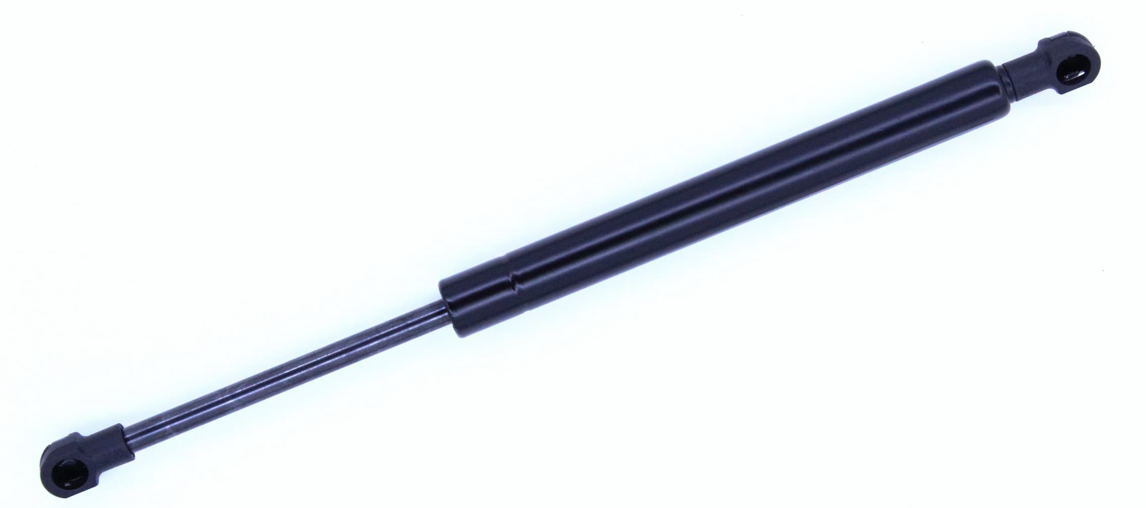 TUFF SUPPORT Lift Support 614059