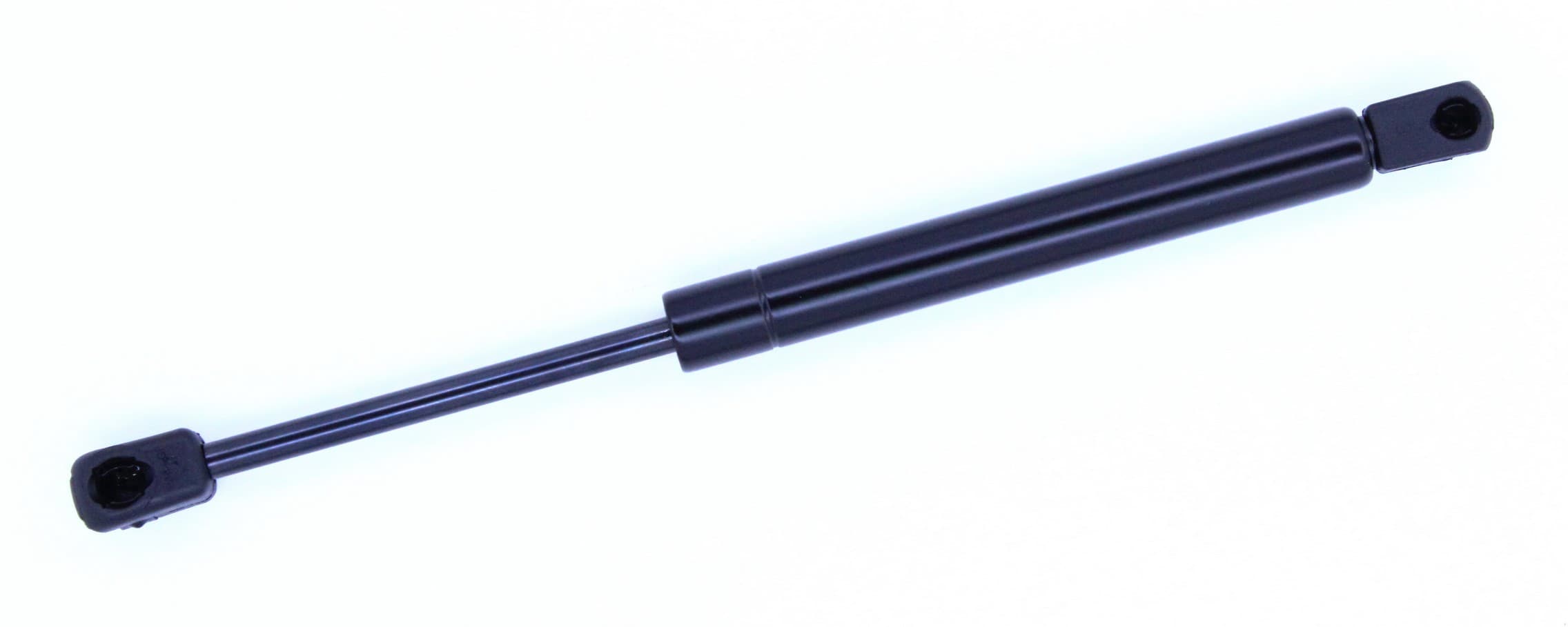 TUFF SUPPORT Lift Support 614062