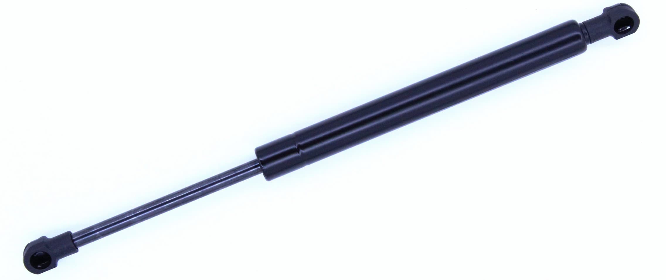 TUFF SUPPORT Lift Support 614063