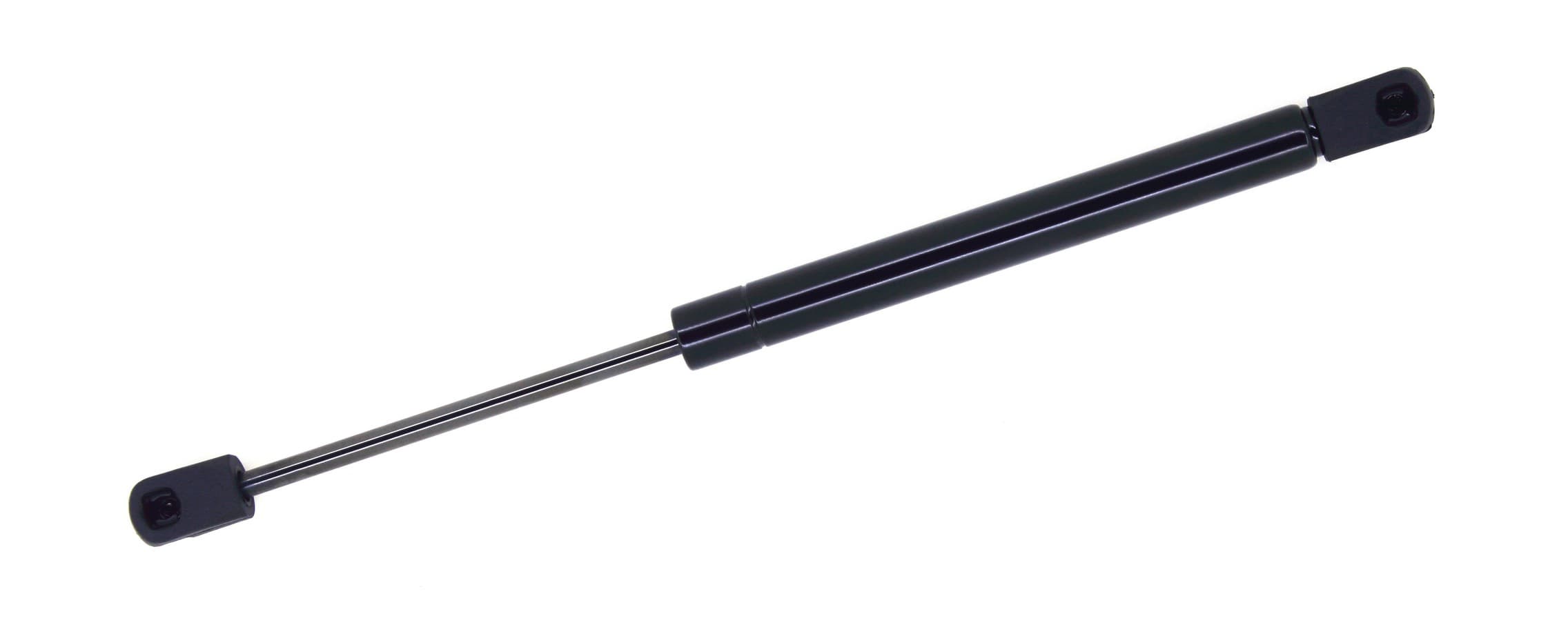 TUFF SUPPORT Lift Support 614073