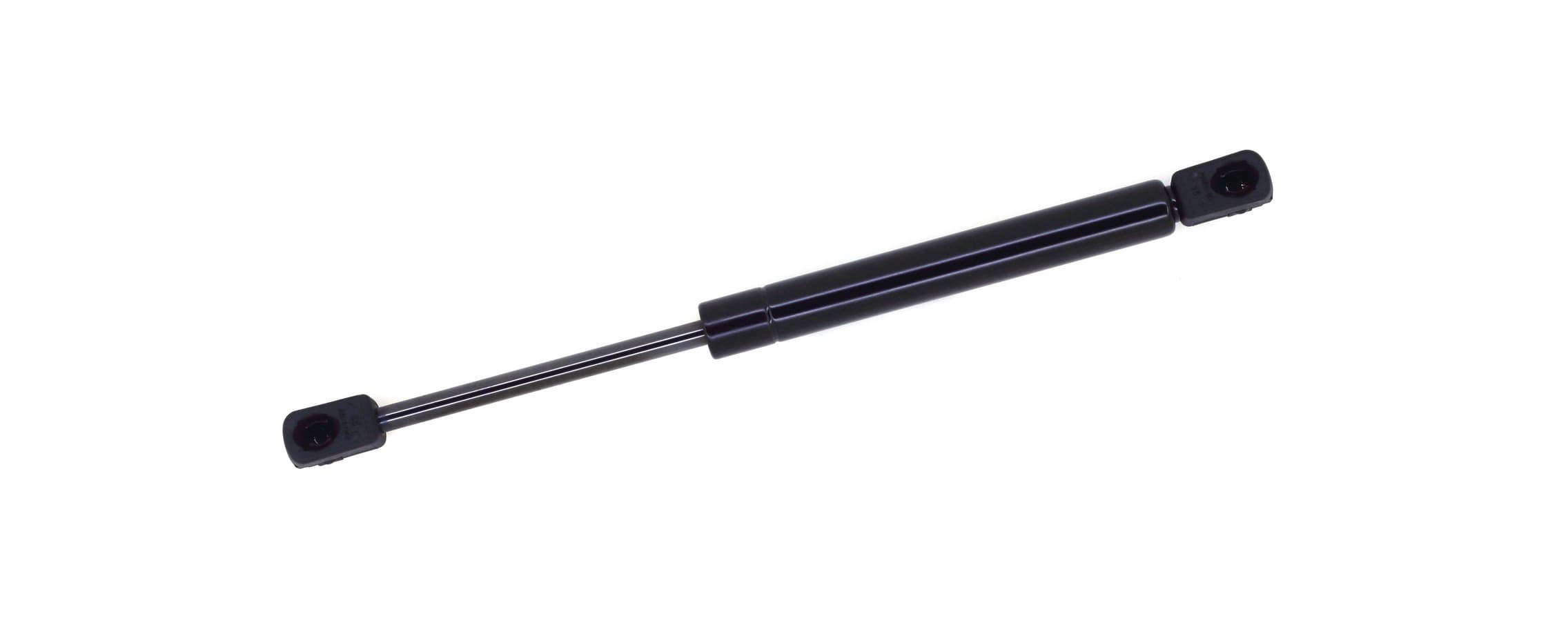 TUFF SUPPORT Lift Support 614074