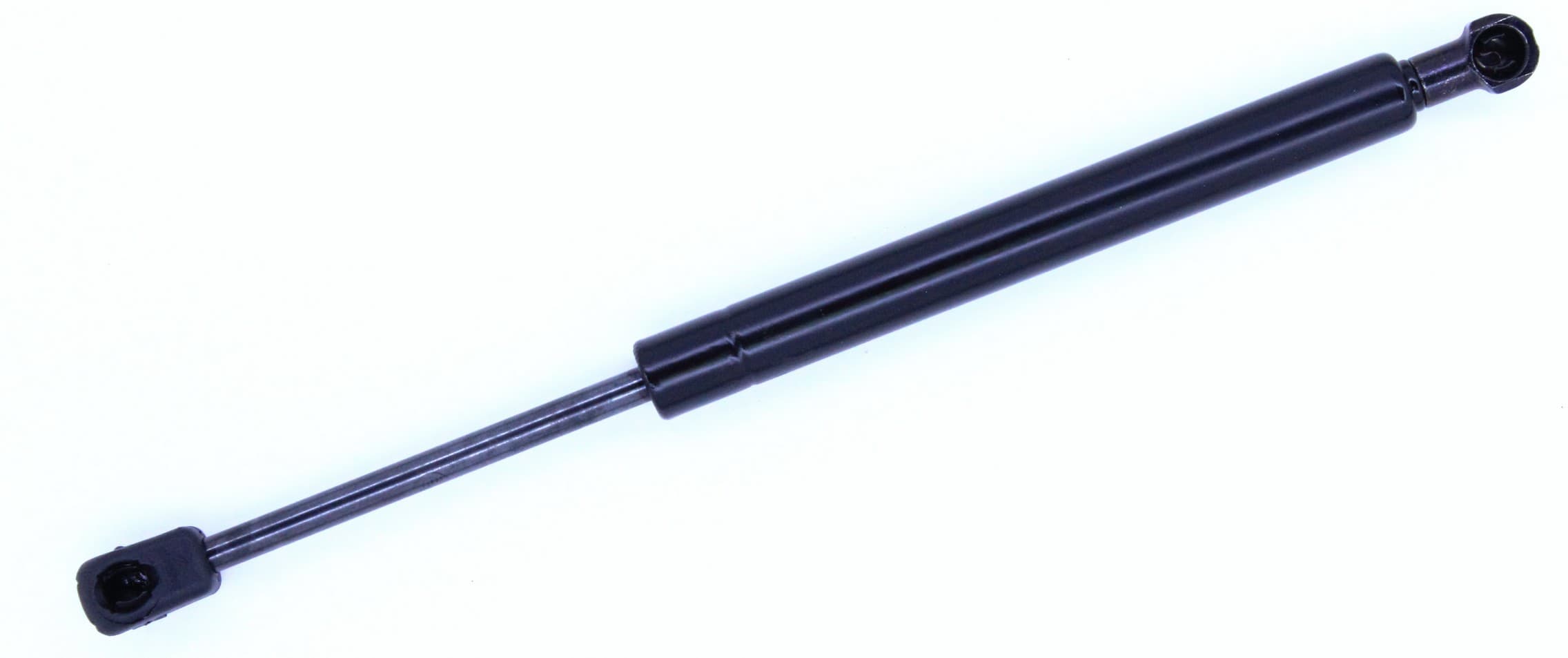 TUFF SUPPORT Lift Support 614075