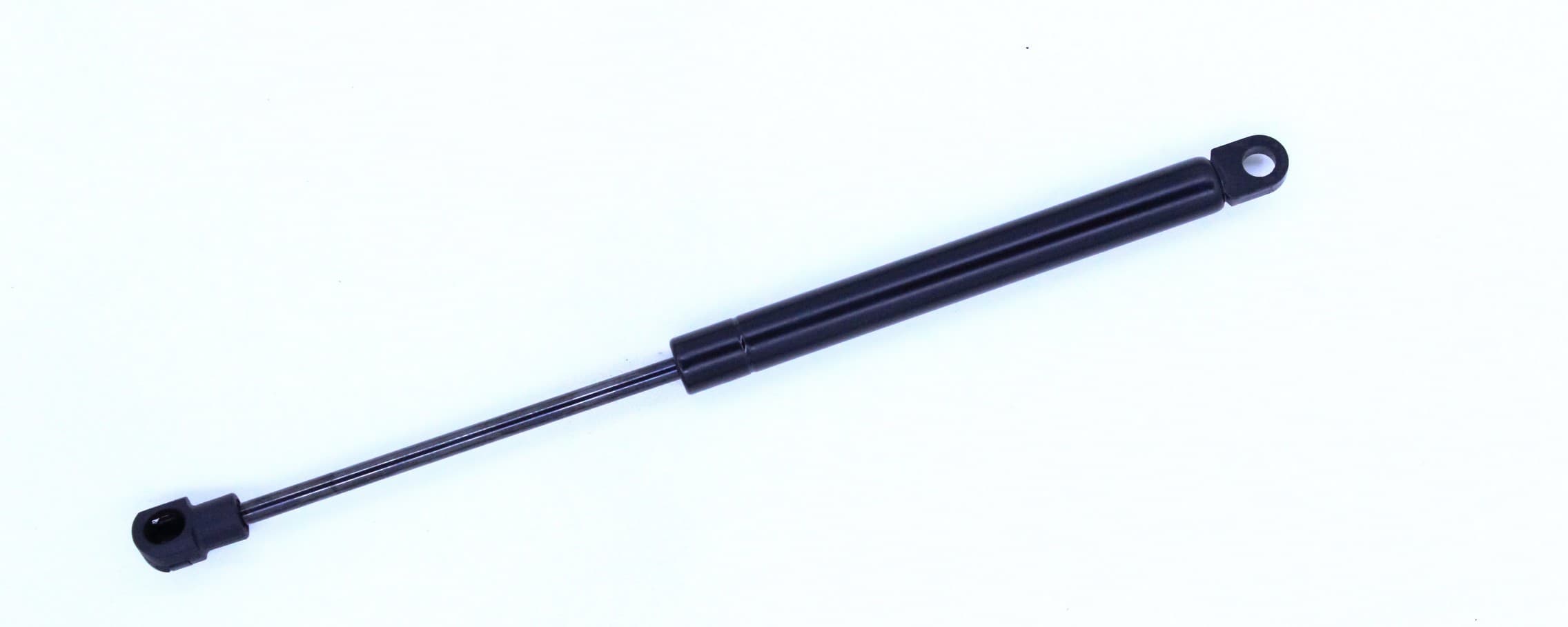 TUFF SUPPORT Lift Support 614080