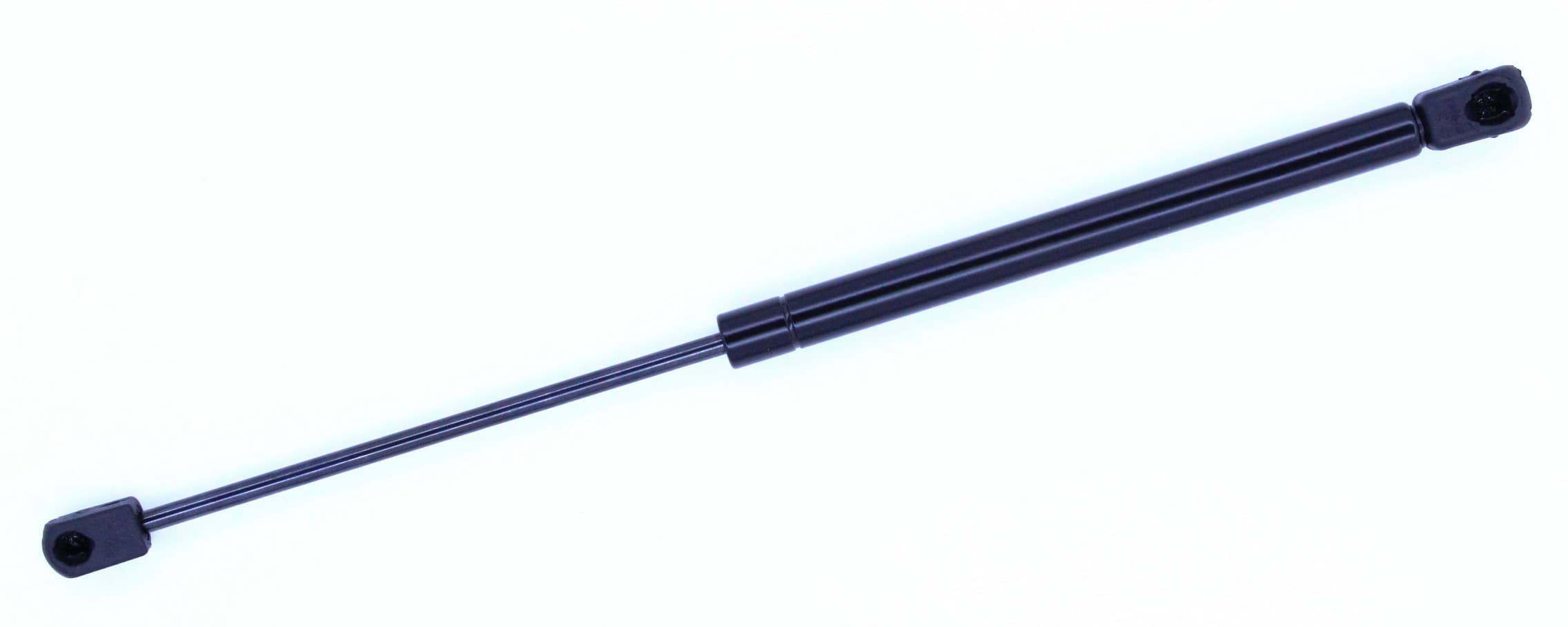 TUFF SUPPORT Lift Support 614083