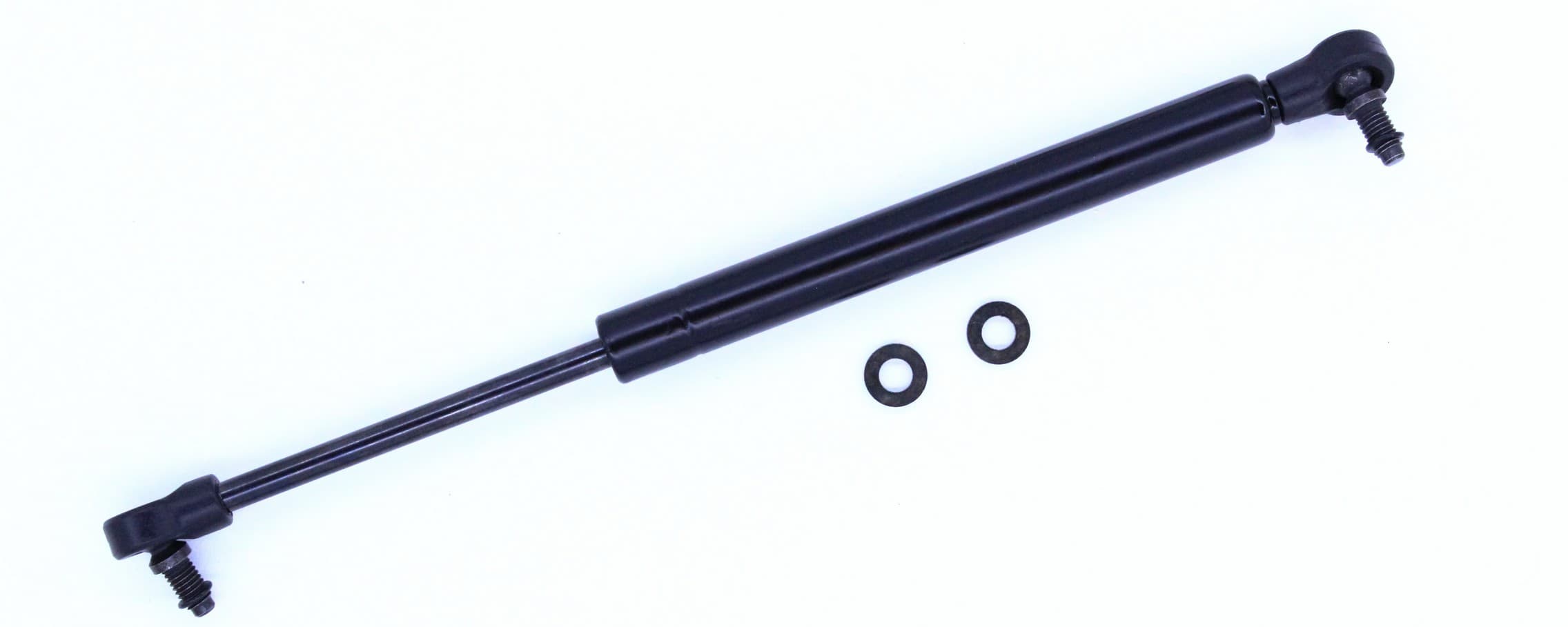 TUFF SUPPORT Lift Support 614088