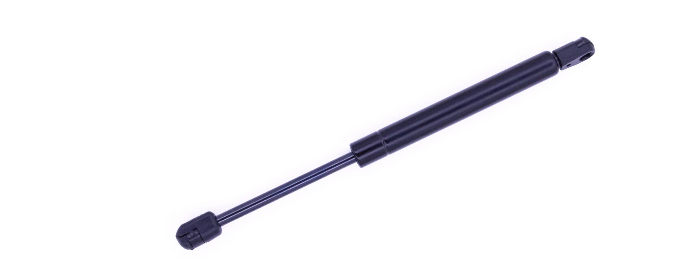 TUFF SUPPORT Lift Support 614089