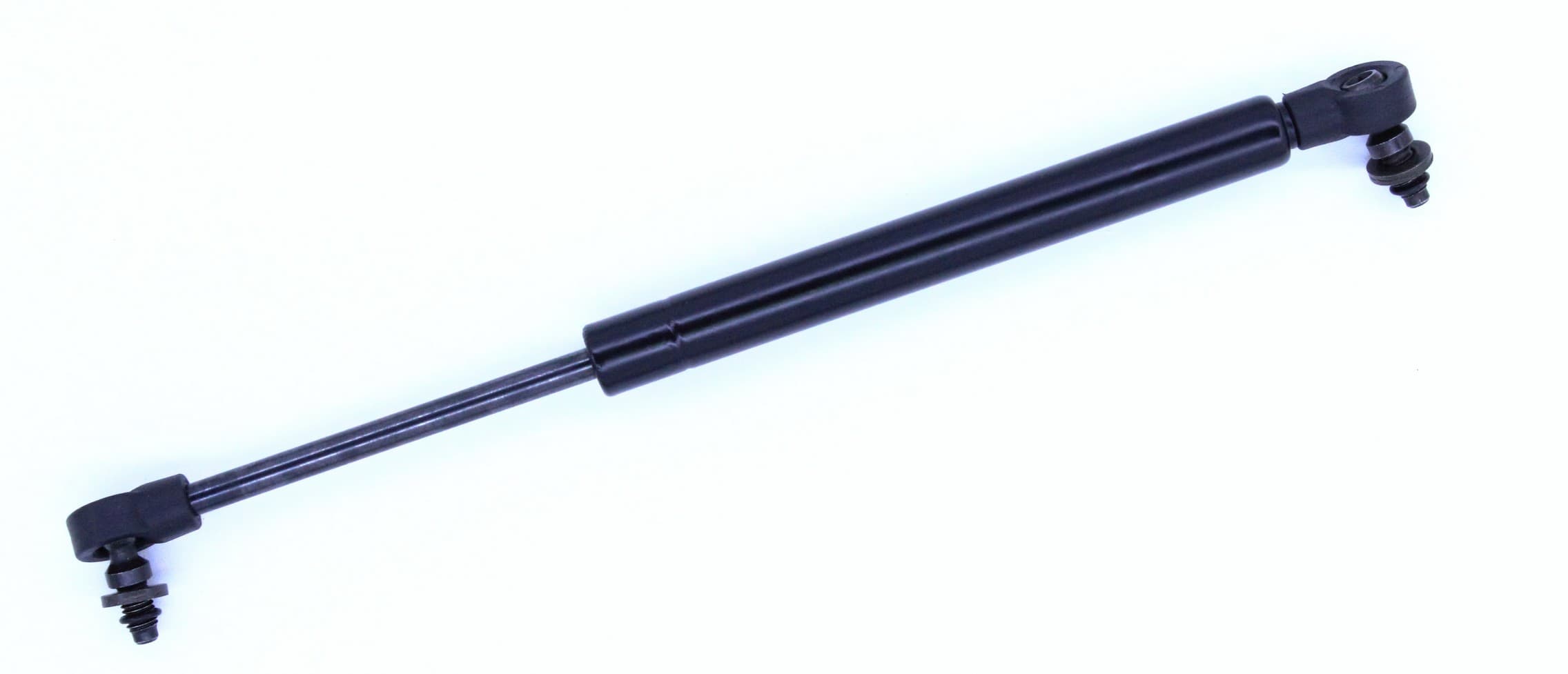 TUFF SUPPORT Lift Support 614090