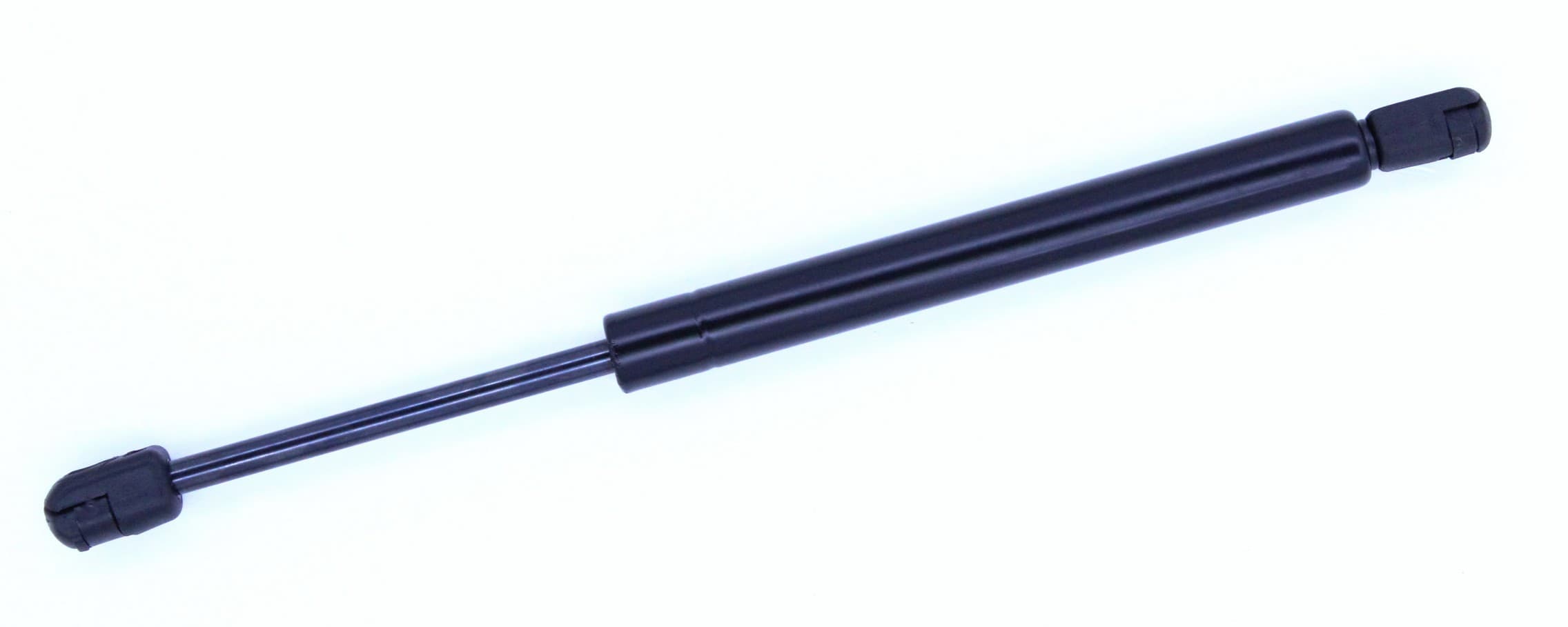 TUFF SUPPORT Lift Support 614097