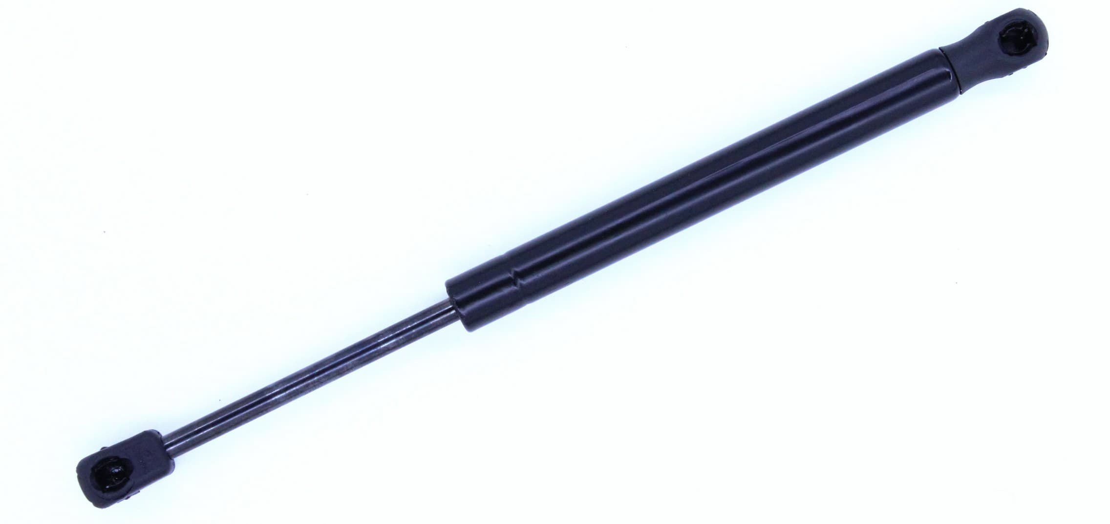 TUFF SUPPORT Lift Support 614098