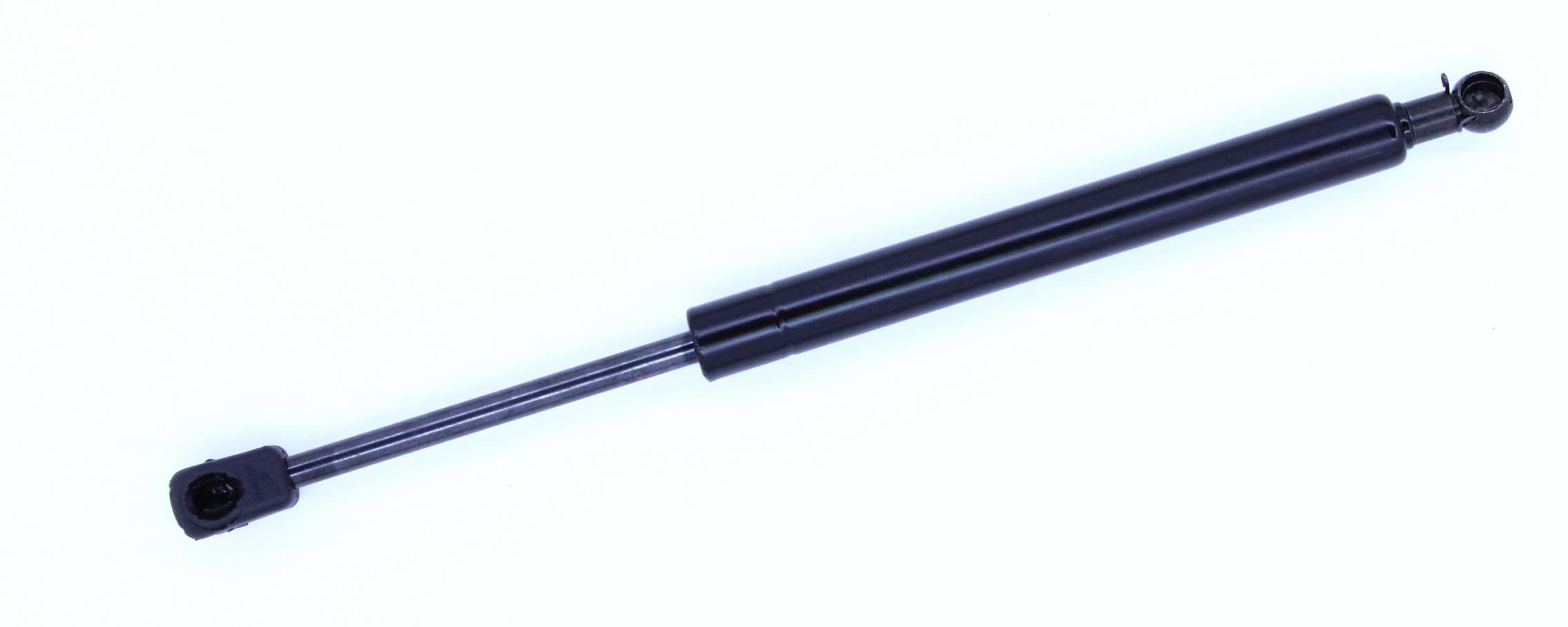 TUFF SUPPORT Lift Support 614099