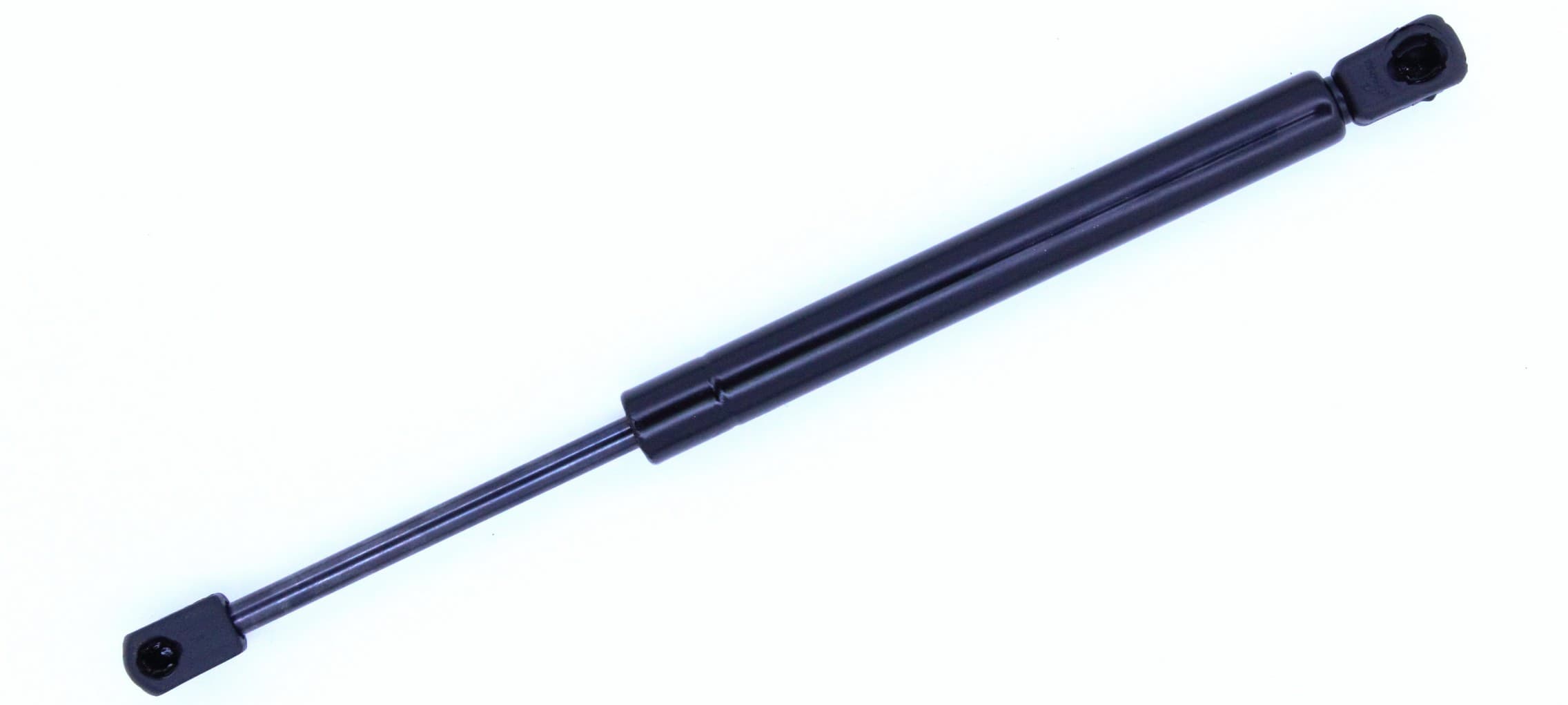 TUFF SUPPORT Lift Support 614122