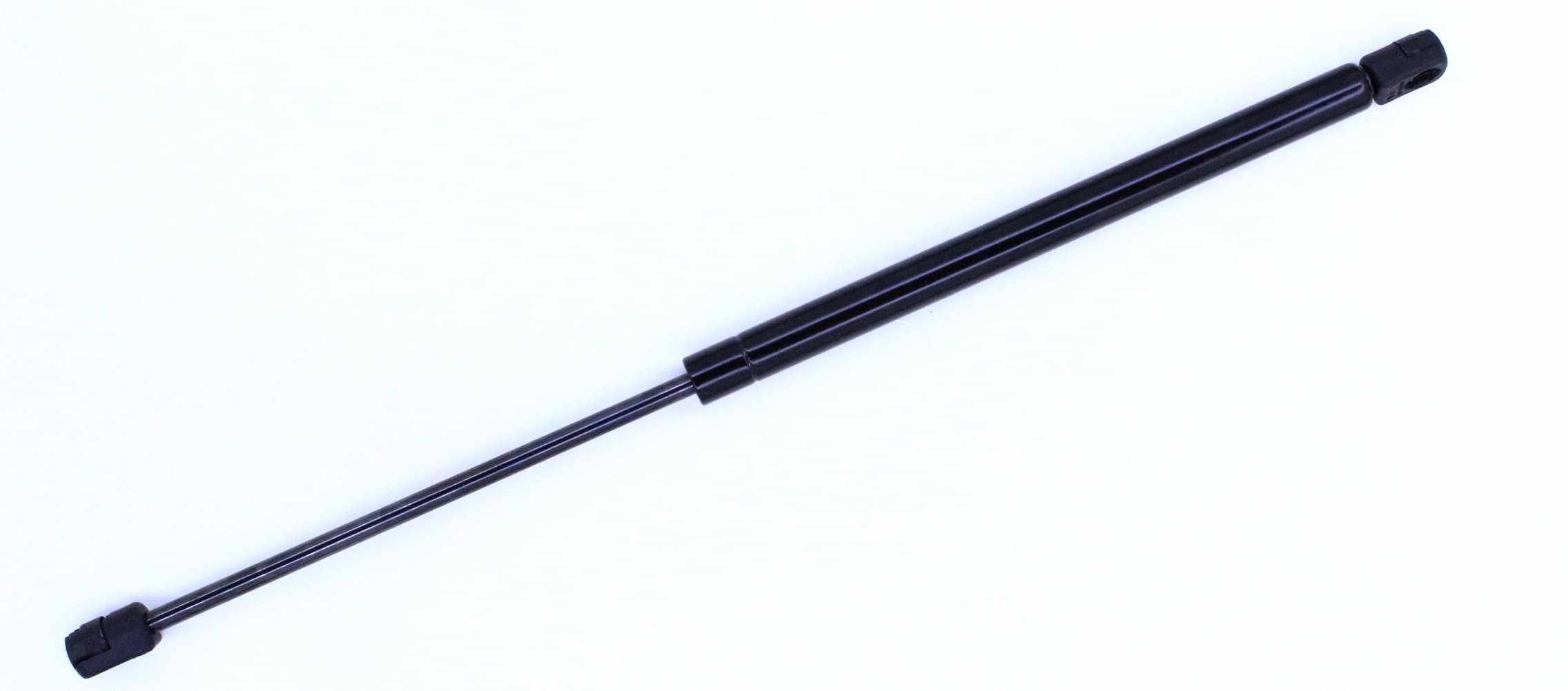 TUFF SUPPORT Lift Support 614124