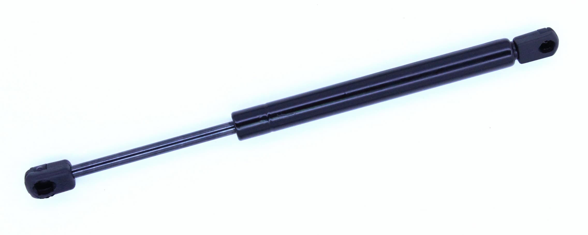 TUFF SUPPORT Lift Support 614132