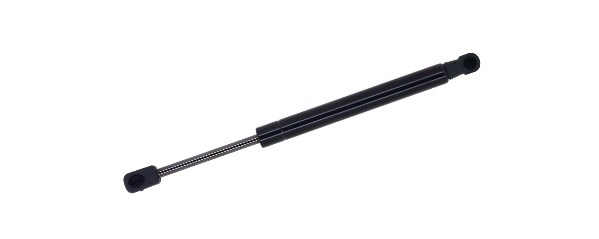TUFF SUPPORT Lift Support 614136