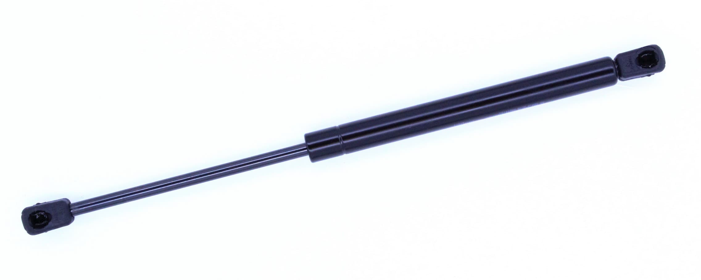 TUFF SUPPORT Lift Support 614137