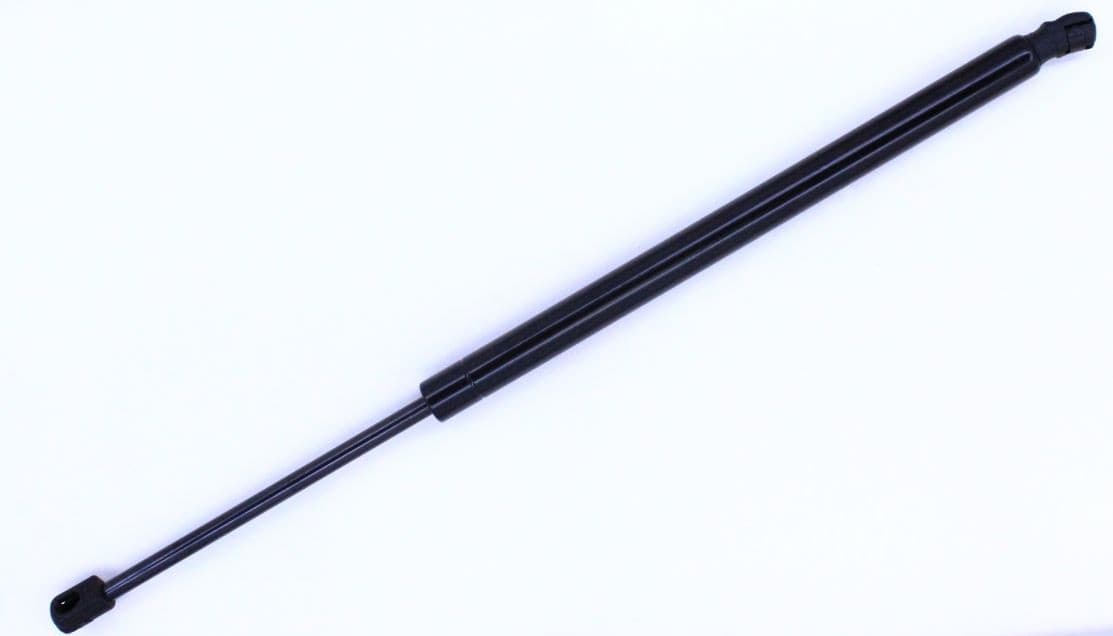 TUFF SUPPORT Lift Support 614164