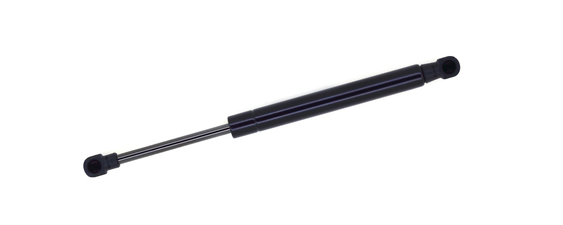 TUFF SUPPORT Lift Support 614168