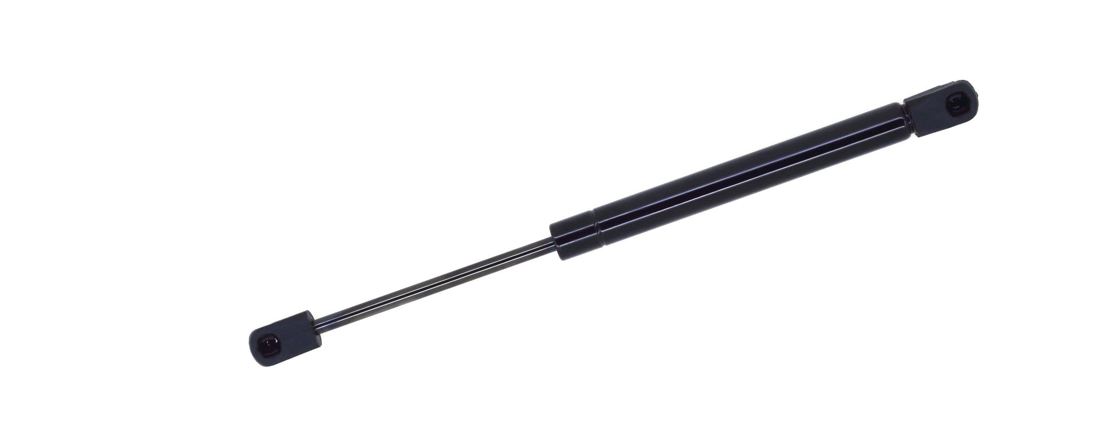 TUFF SUPPORT Lift Support 614169