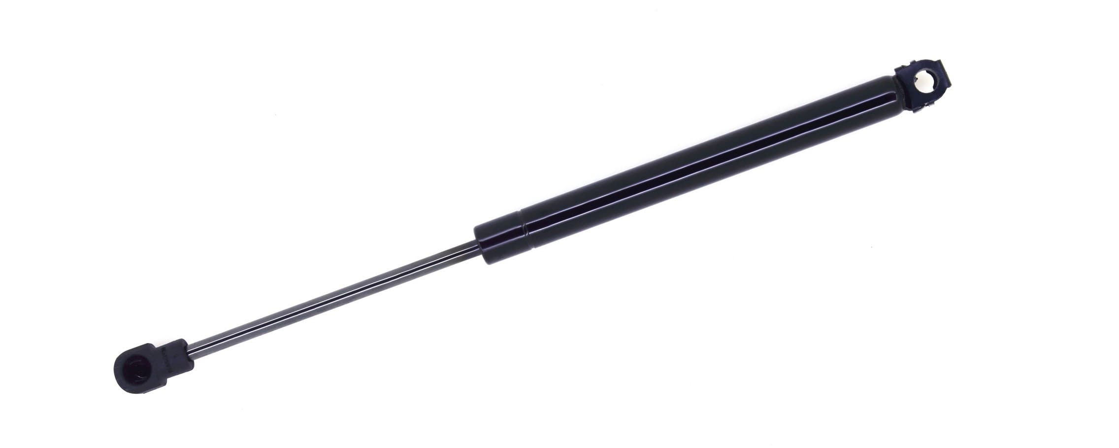 TUFF SUPPORT Lift Support 614177