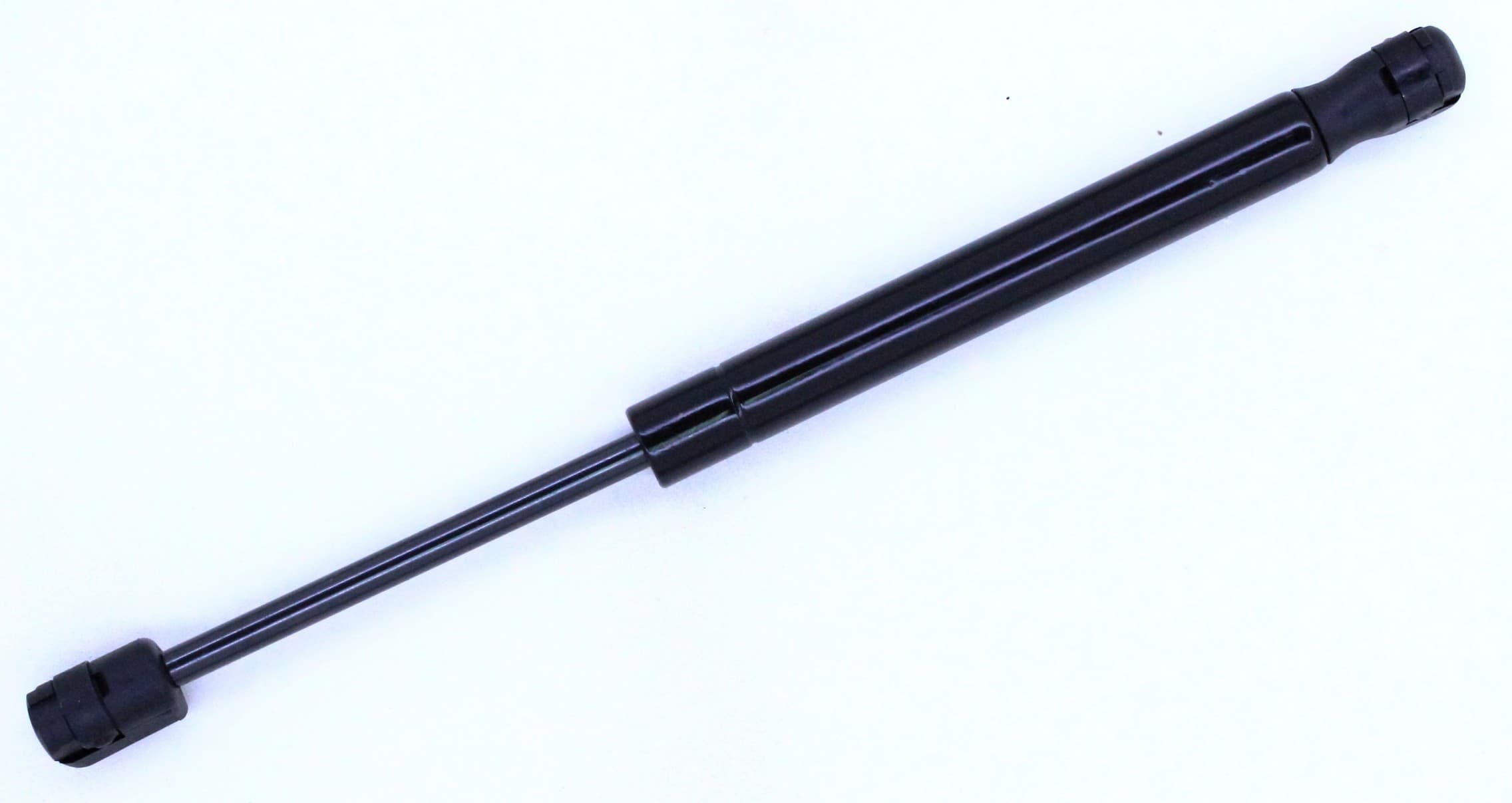 TUFF SUPPORT Lift Support 614178
