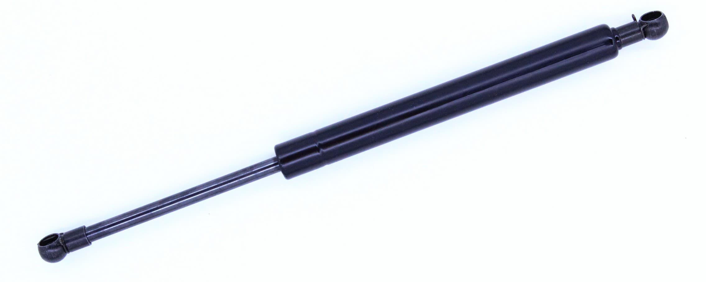 TUFF SUPPORT Lift Support 614185