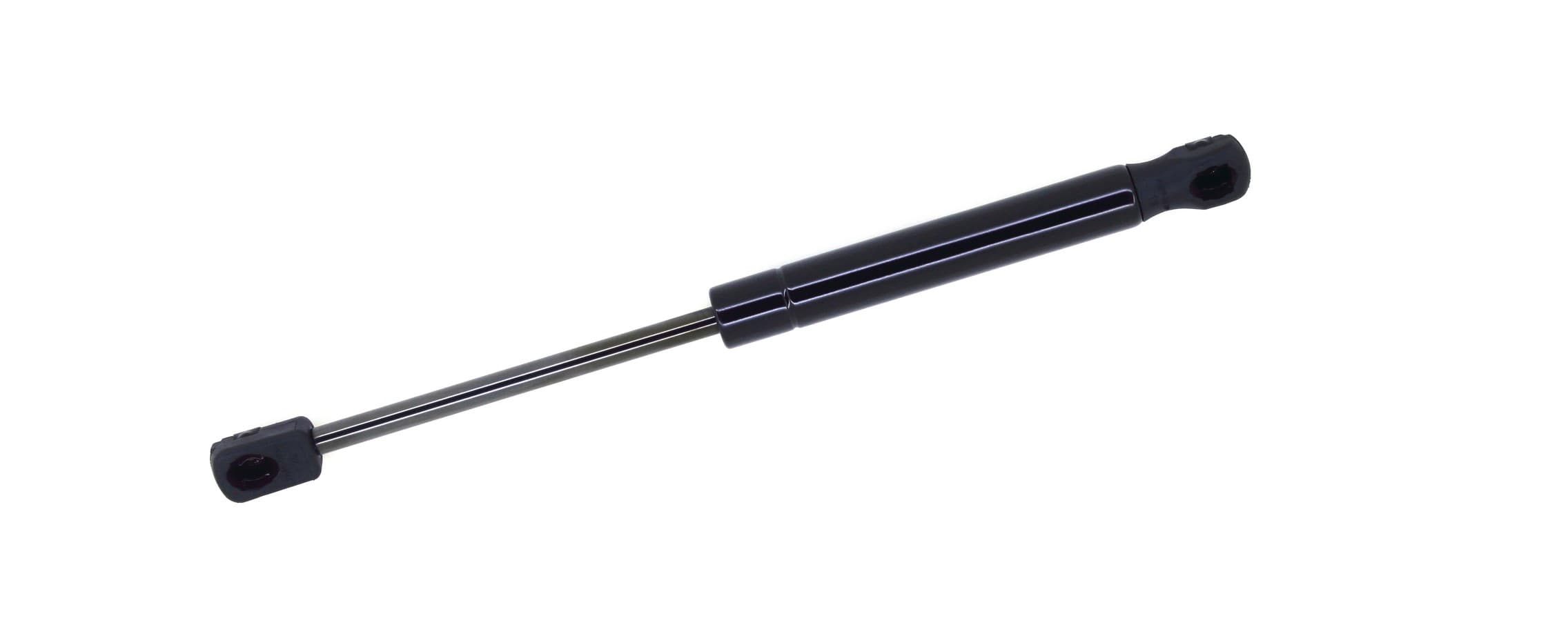 TUFF SUPPORT Lift Support 614192