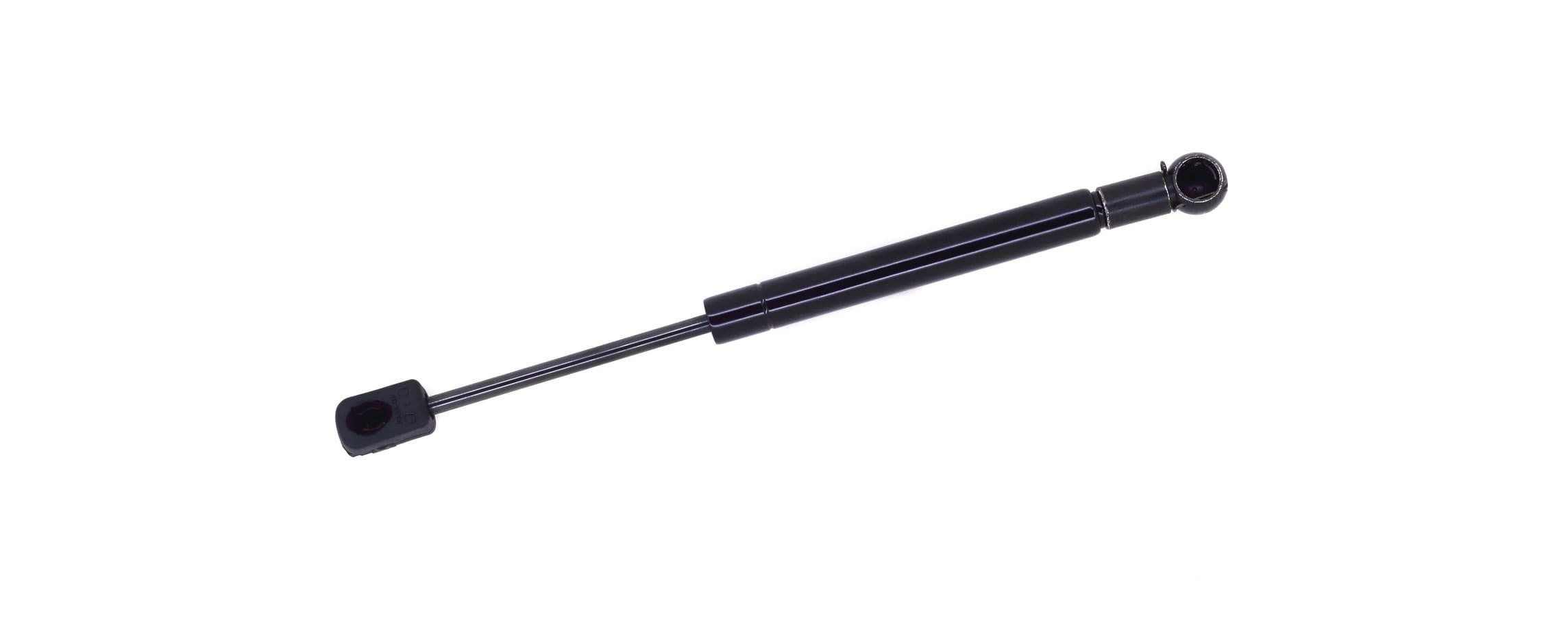 TUFF SUPPORT Lift Support 614212