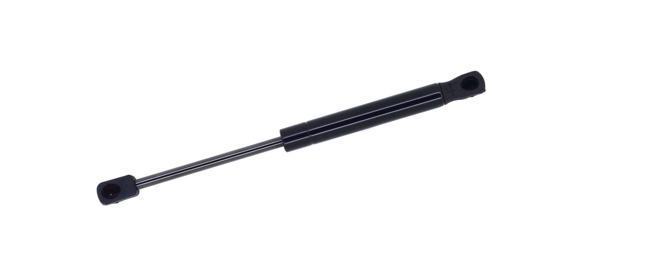 TUFF SUPPORT Lift Support 614218