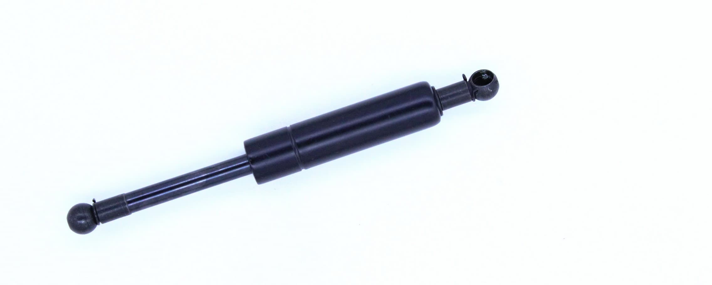 TUFF SUPPORT Lift Support 614224
