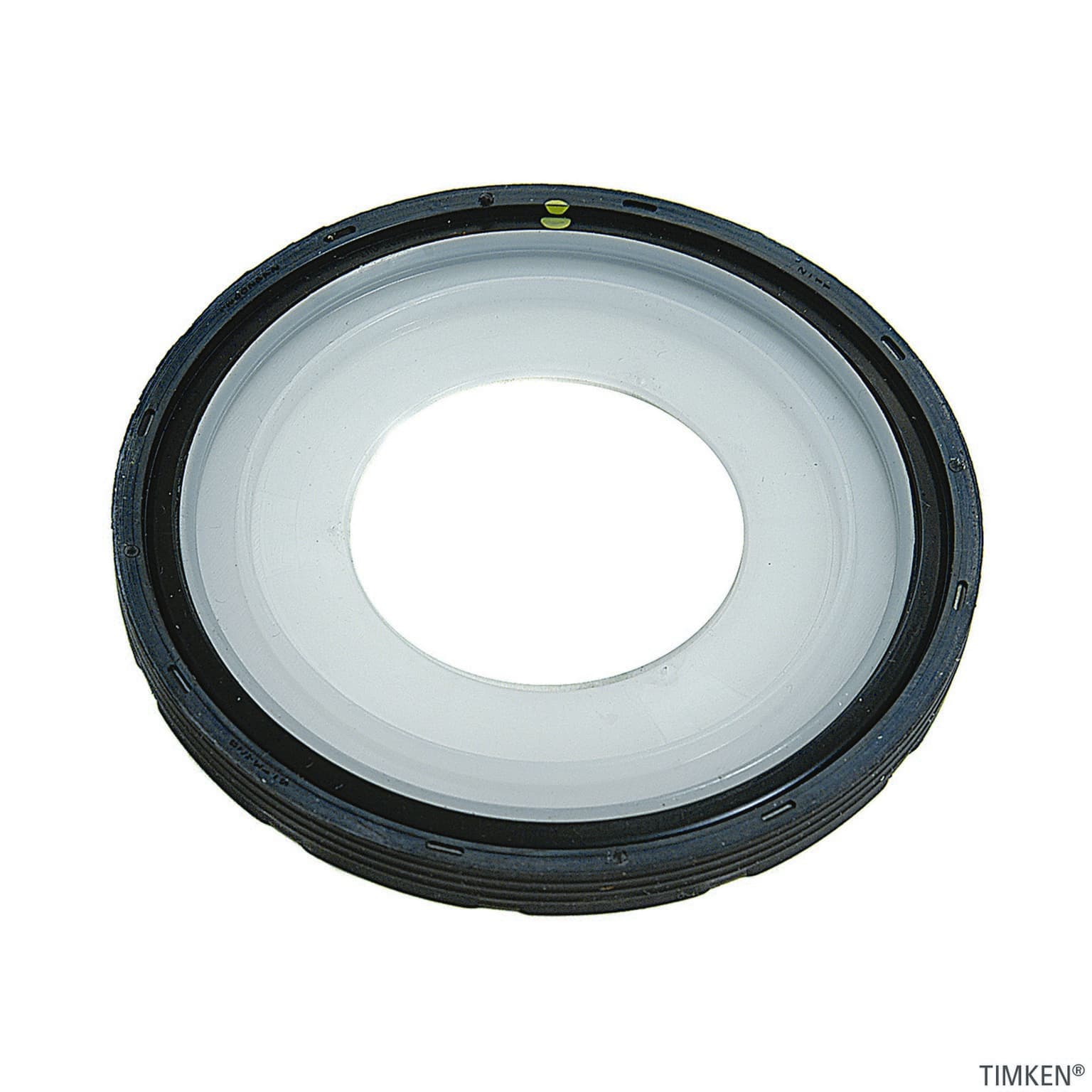 TIMKEN Crankshaft Seal 100085