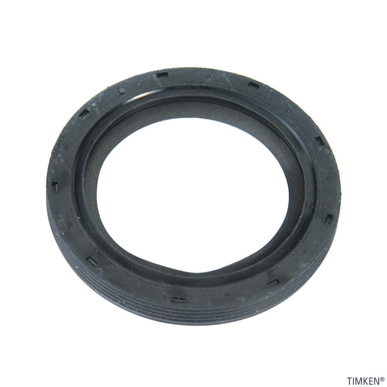 TIMKEN Crankshaft Seal 100470