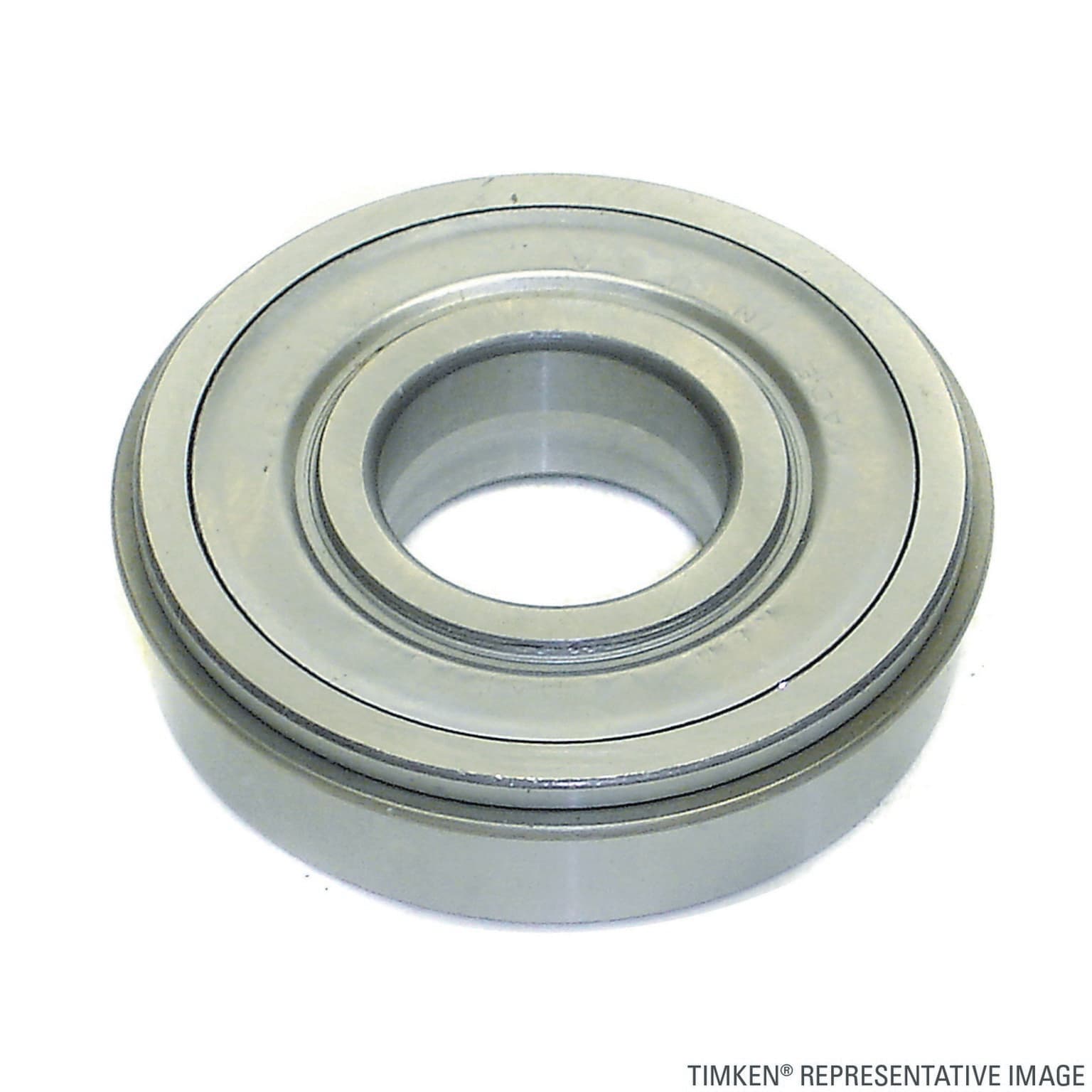 TIMKEN Transfer Case Input Shaft Bearing 1307L
