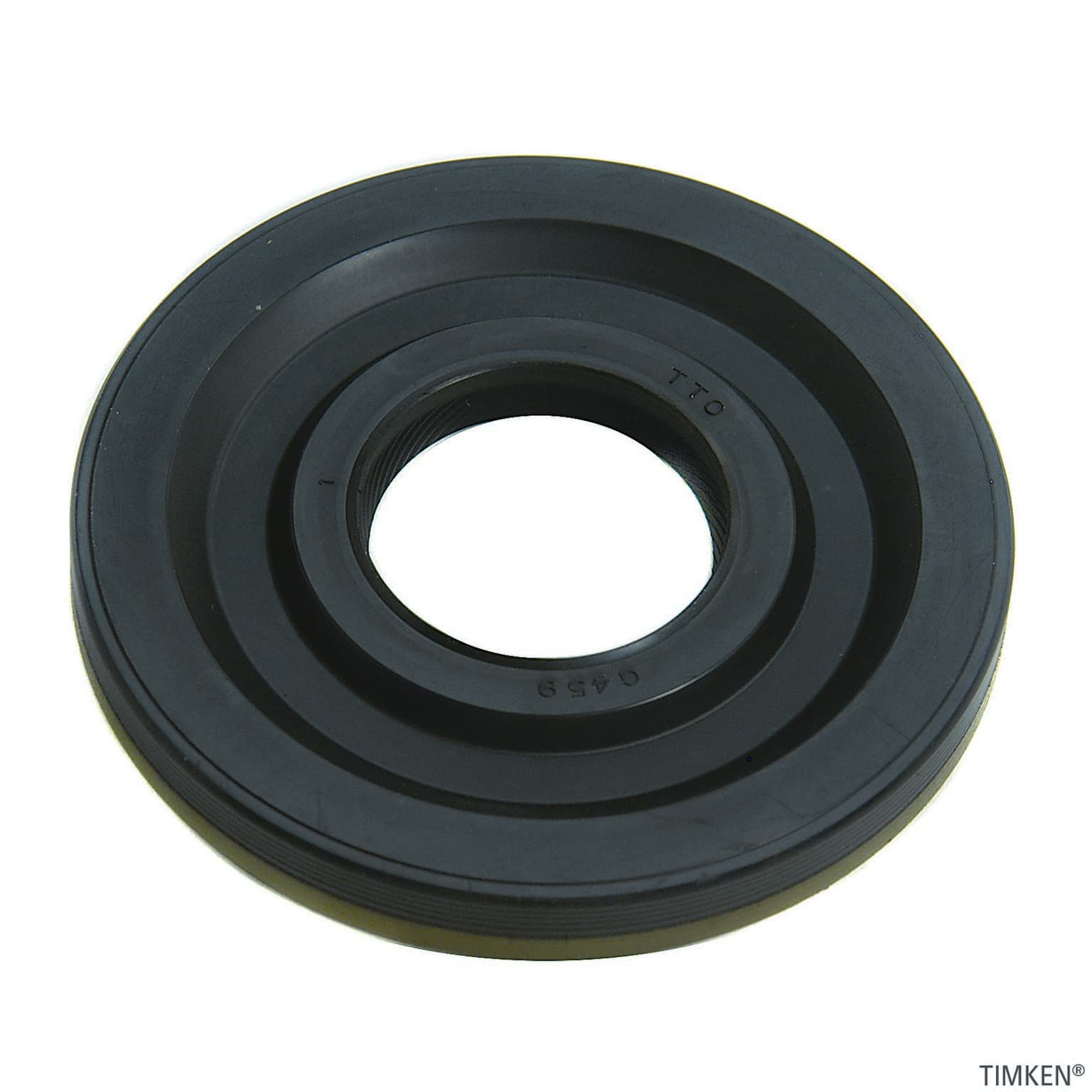 TIMKEN Extension Seal 4532N