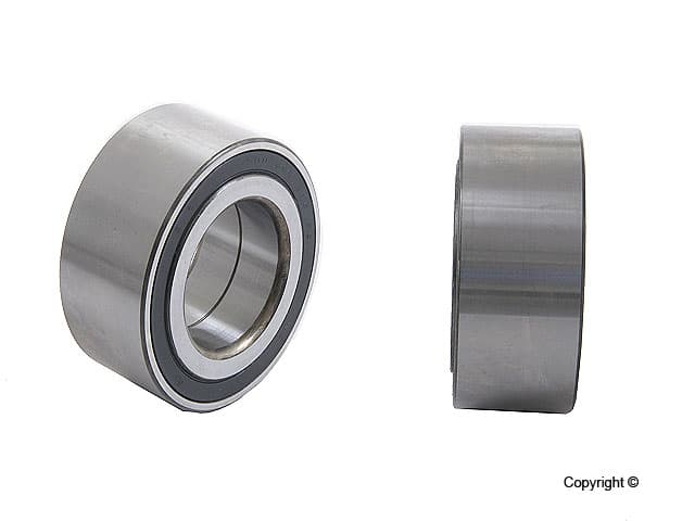 TIMKEN Wheel Bearing 510011
