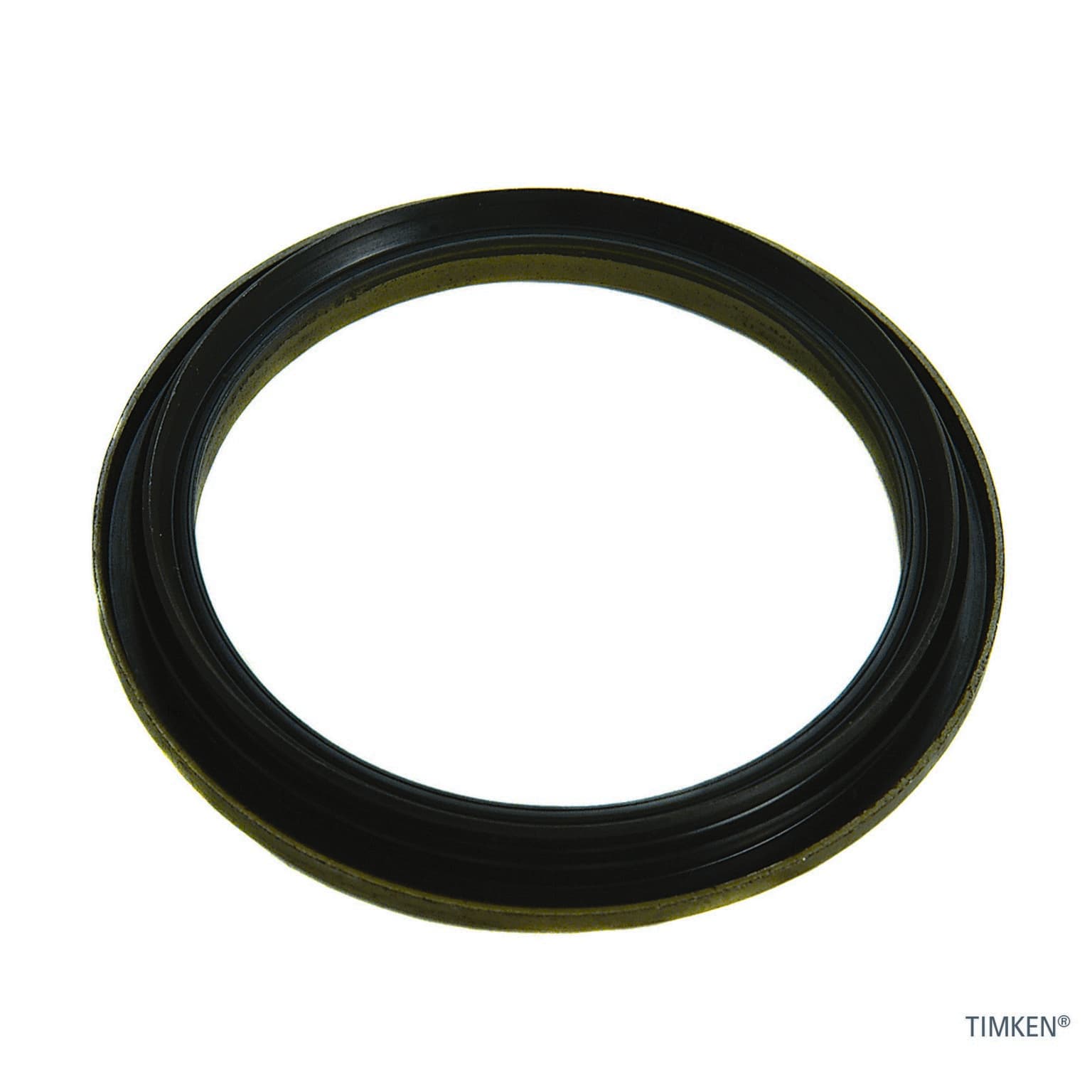 TIMKEN Wheel Seal 710256