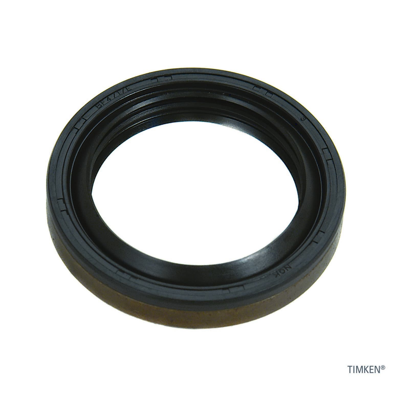 TIMKEN Wheel Seal 710300