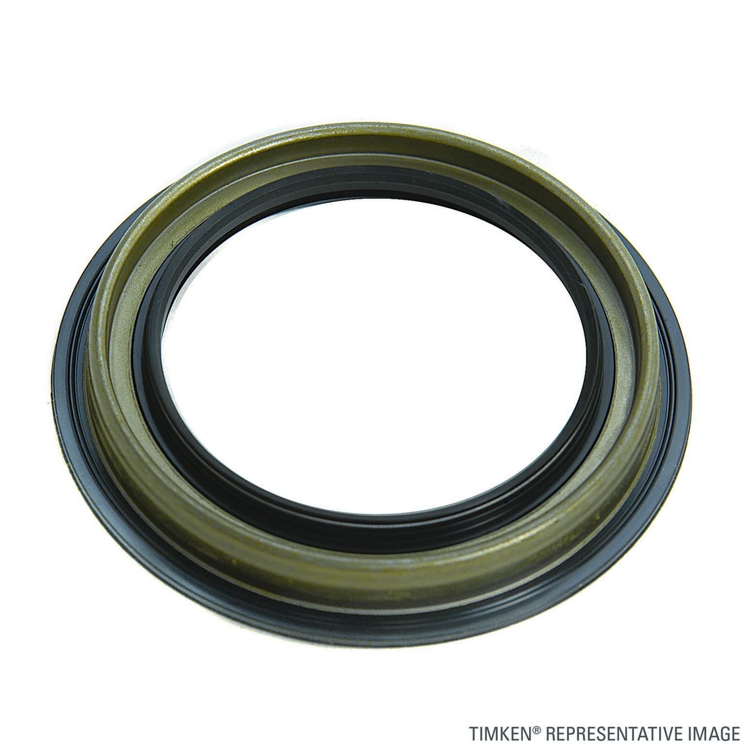 TIMKEN Wheel Seal 710429