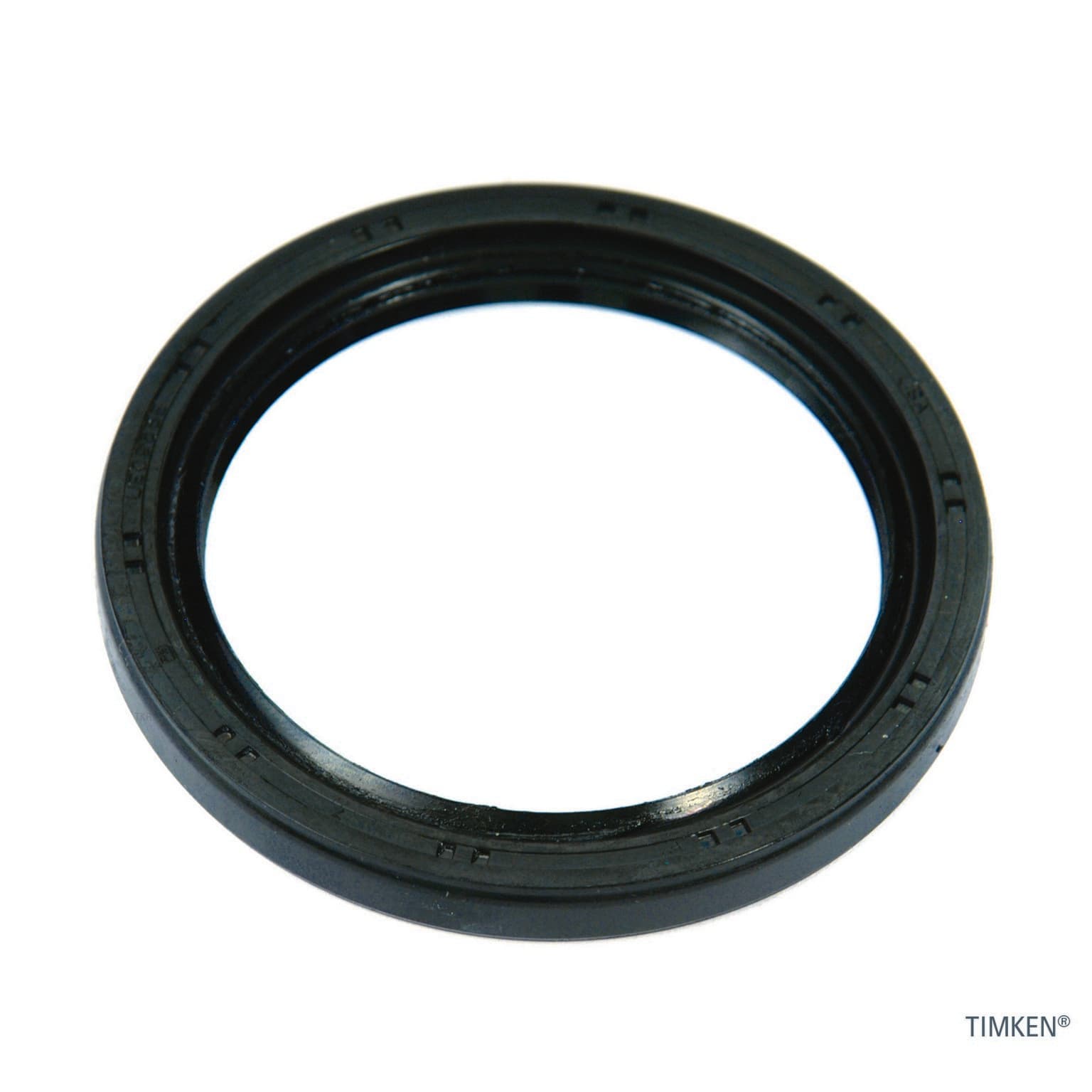 TIMKEN Wheel Seal 710463